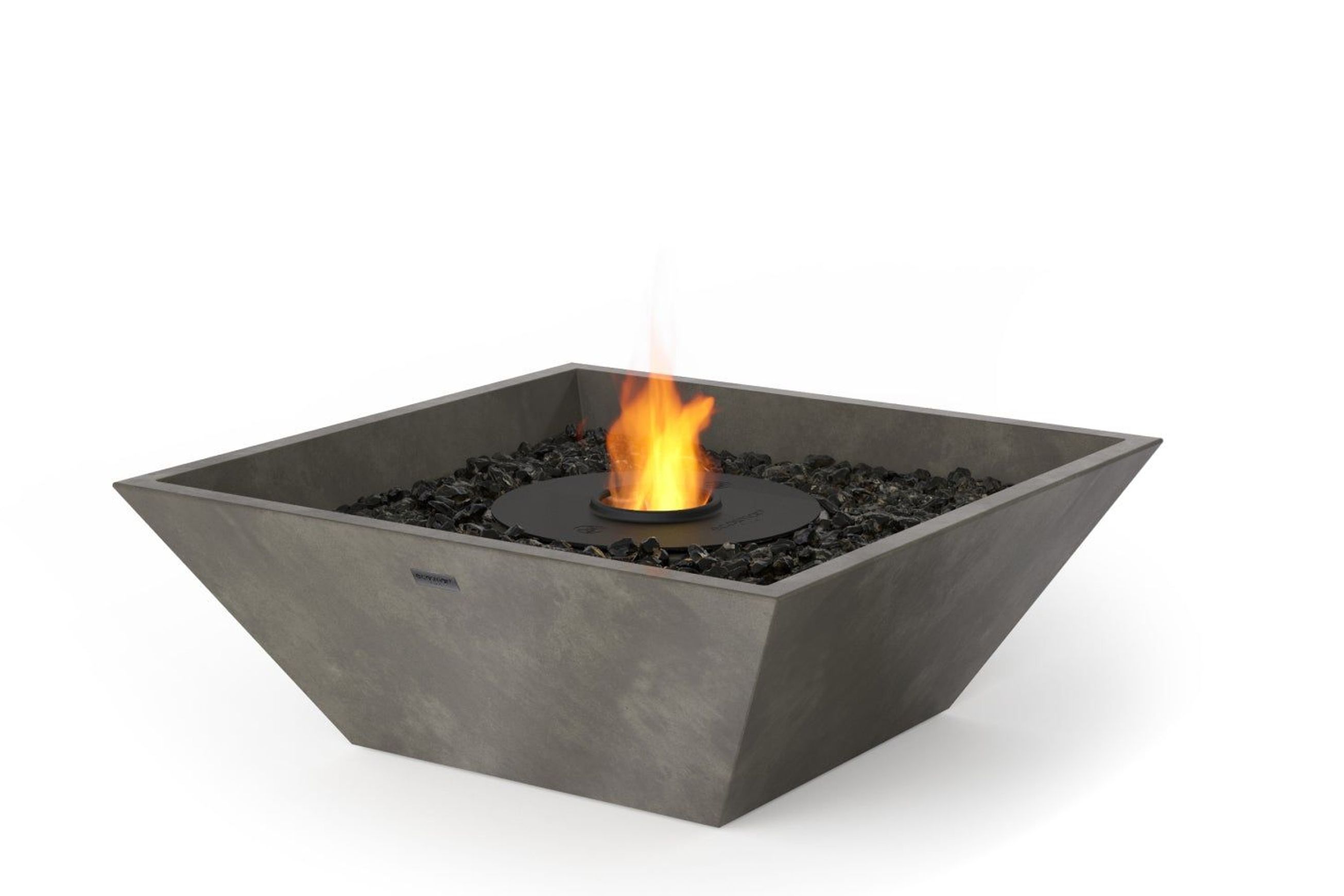 Nova 600 Fire Pit