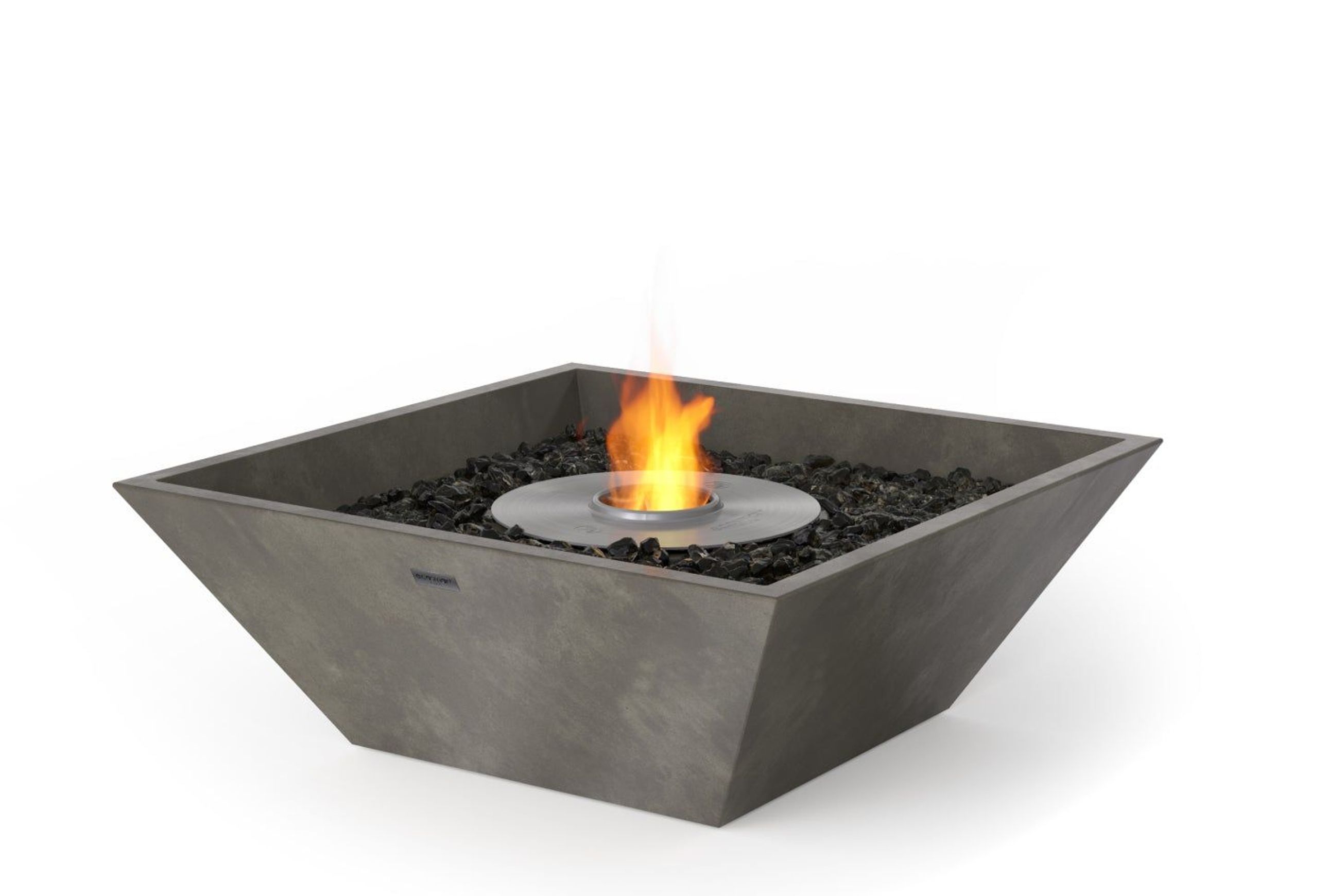Nova 600 Fire Pit