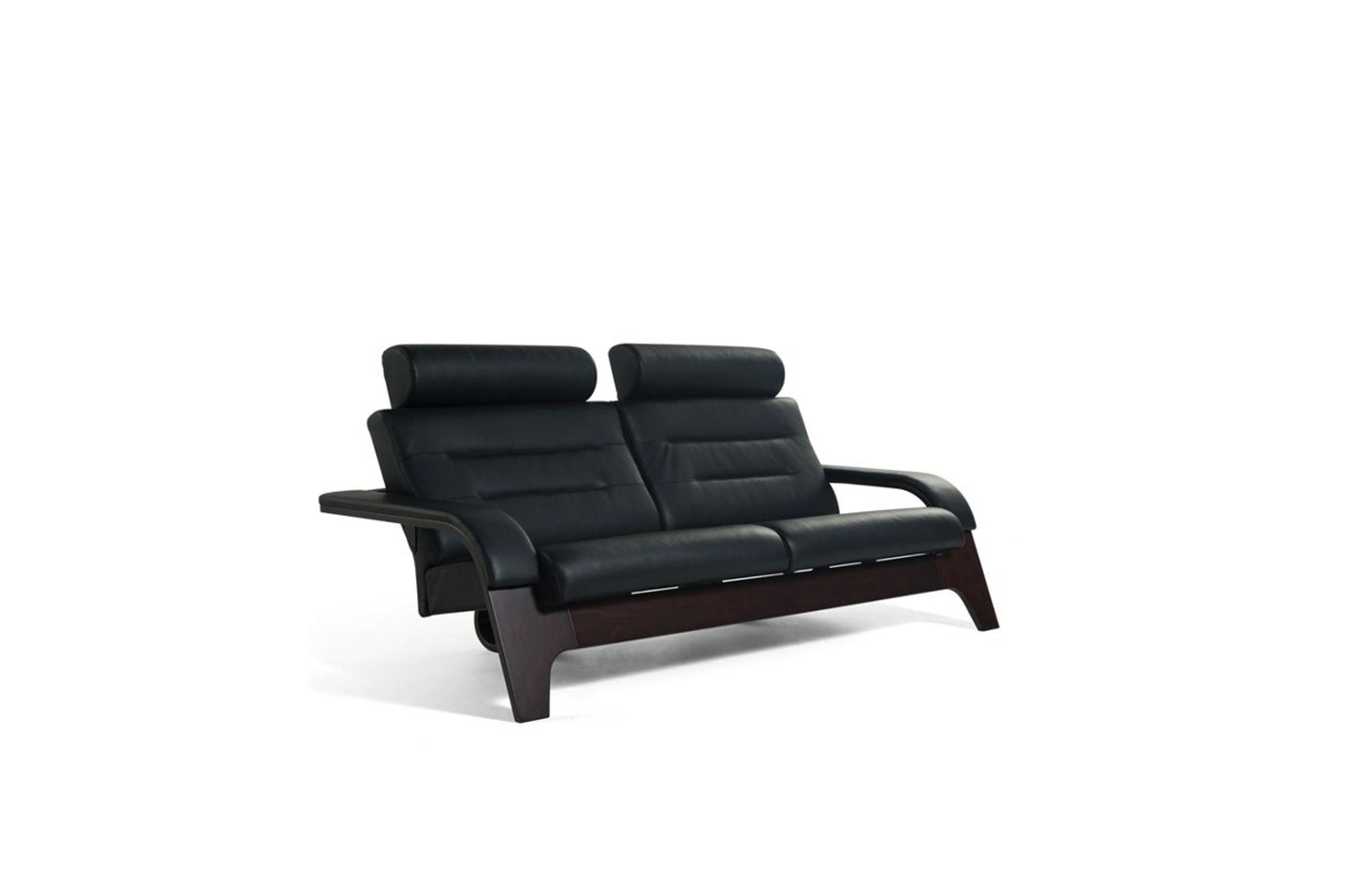 Nova Relax 2-seat Sofa