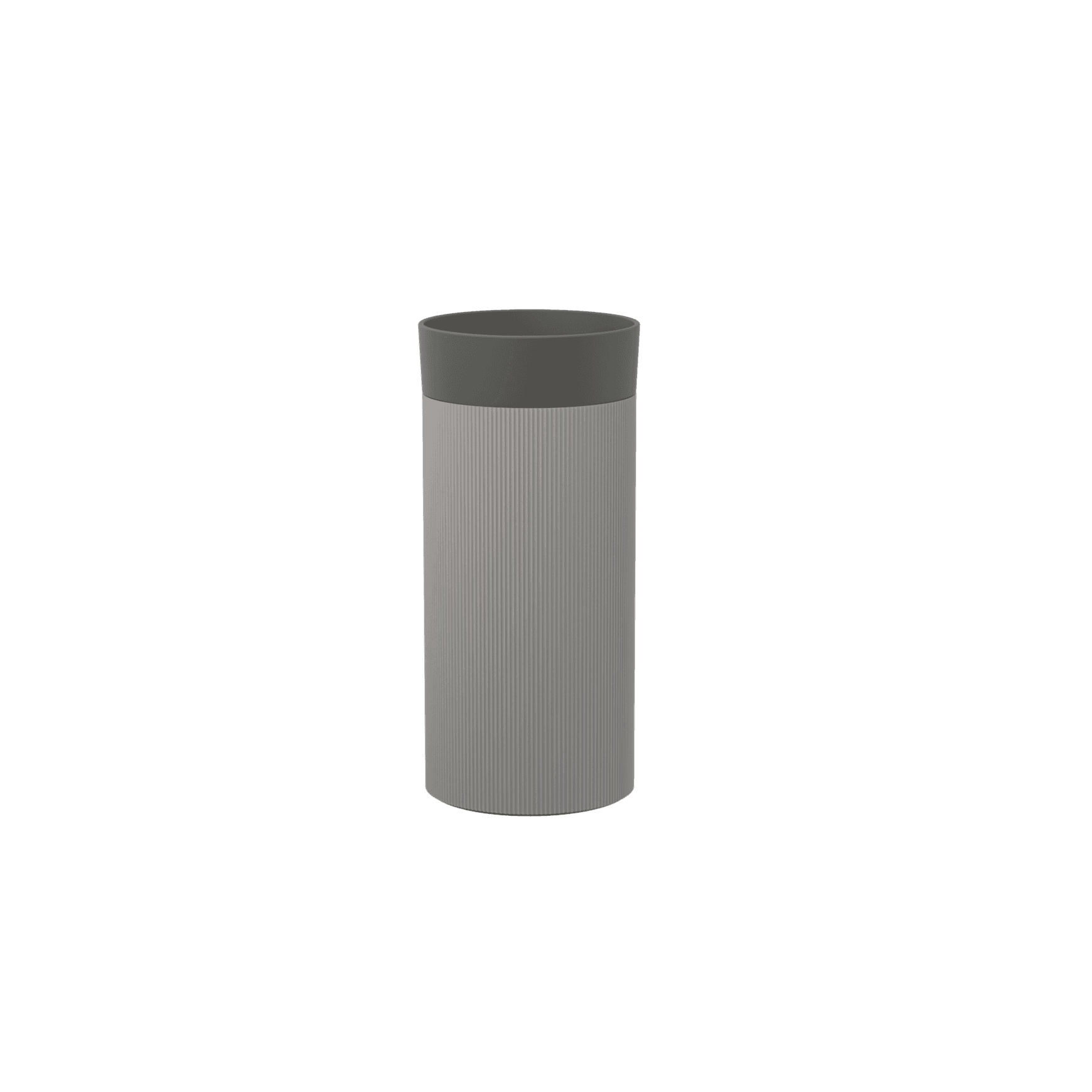 Oasis 400 Pedestal