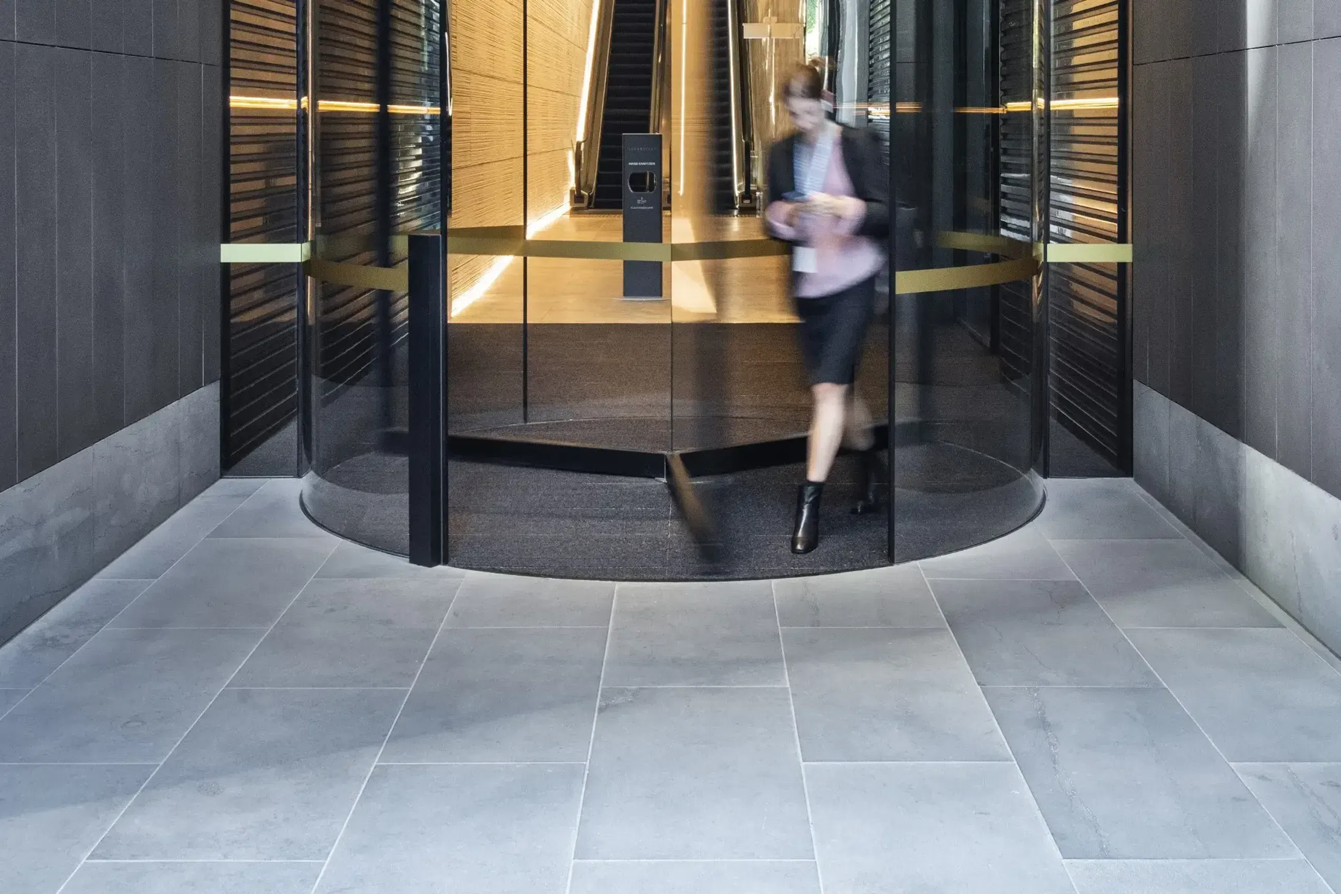 Premium Bluestone Tiles