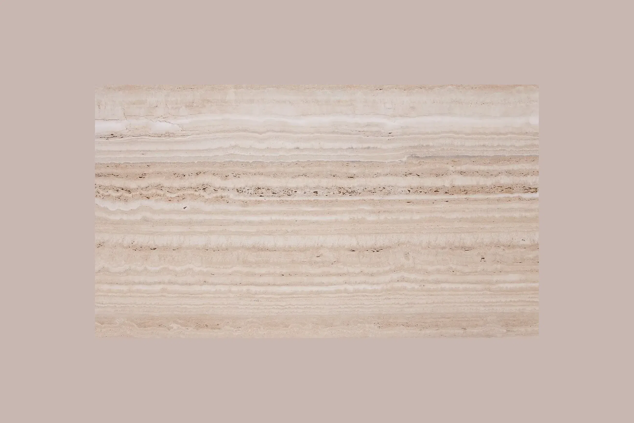 Magente Marble Benchtop