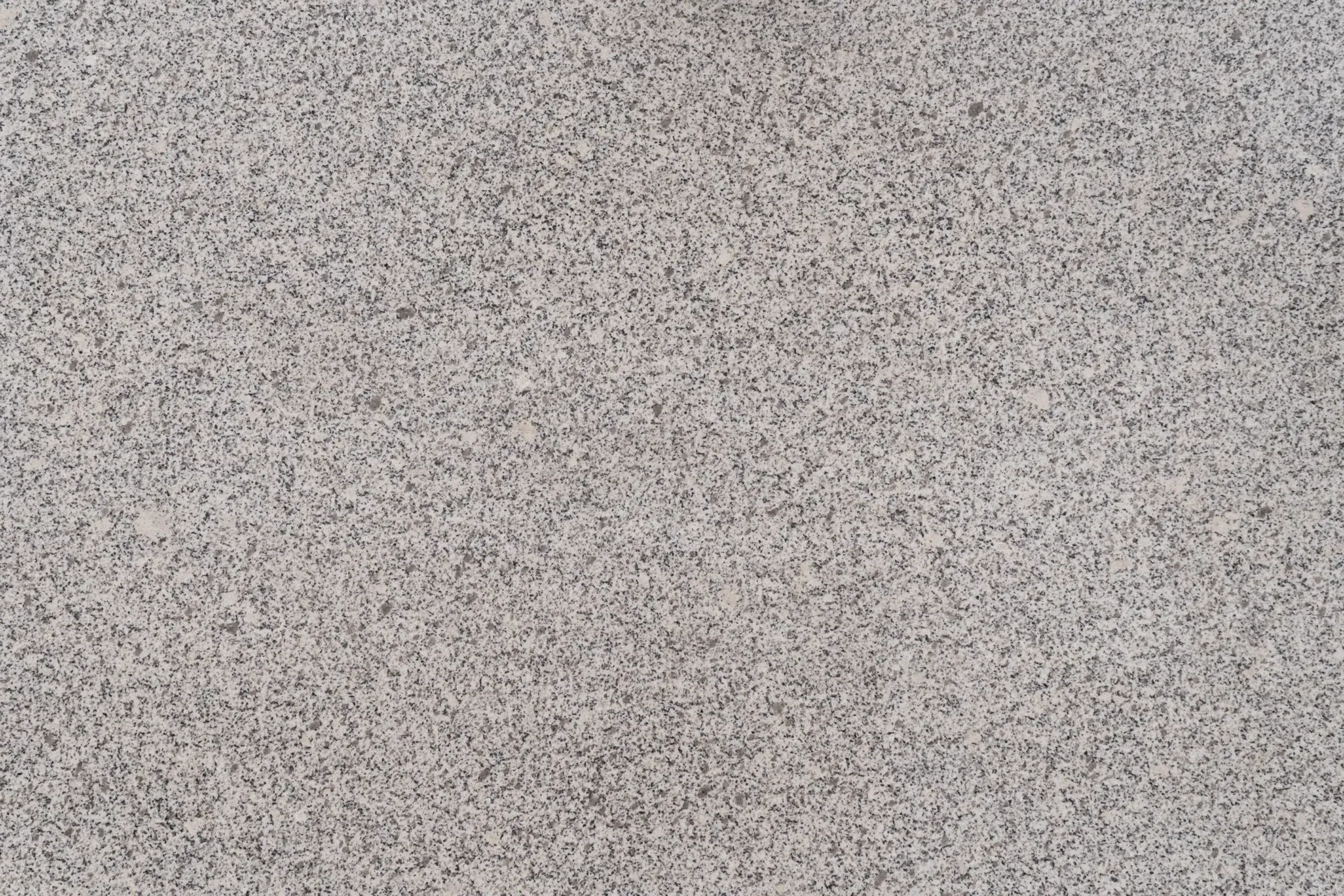 Opal White Granite Benchtop