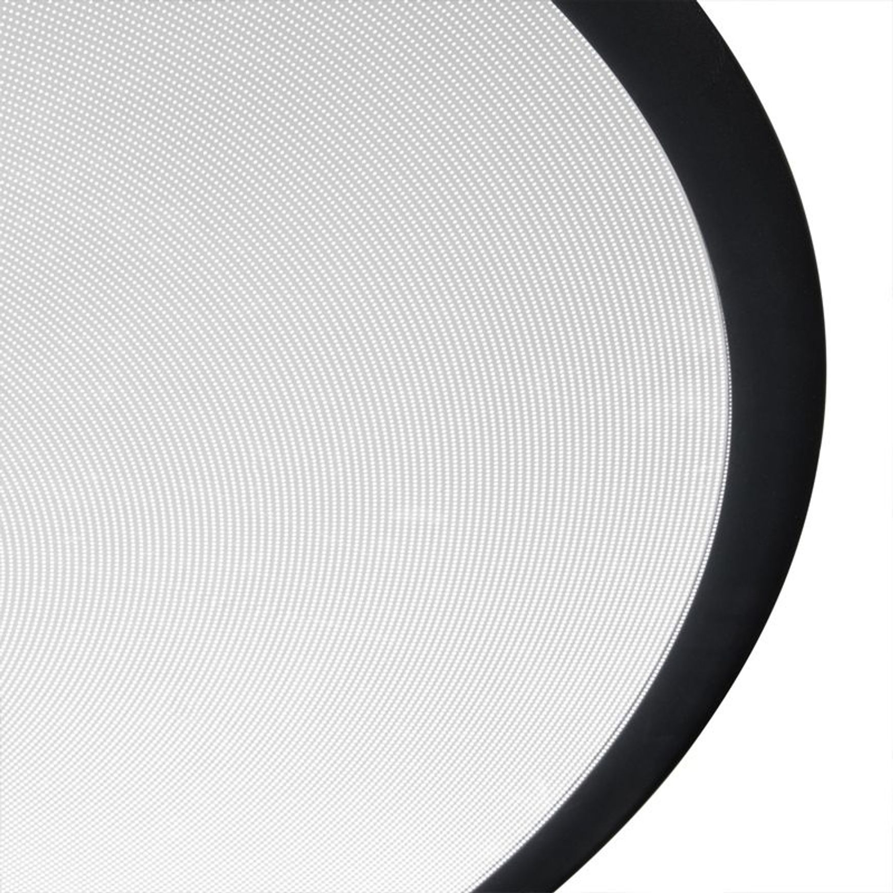 Orbit 93cm Pendant
