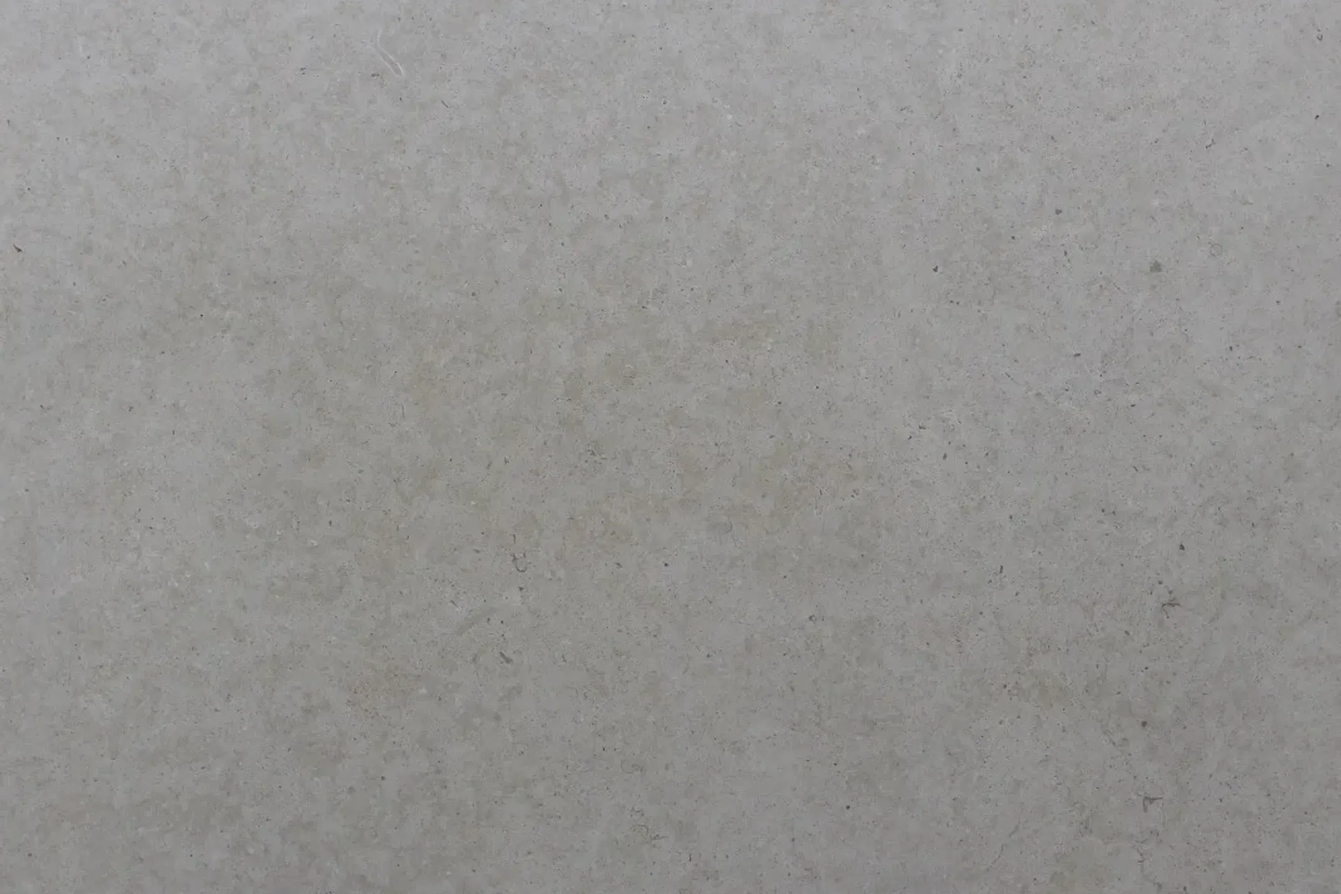 Orion Limestone Benchtop