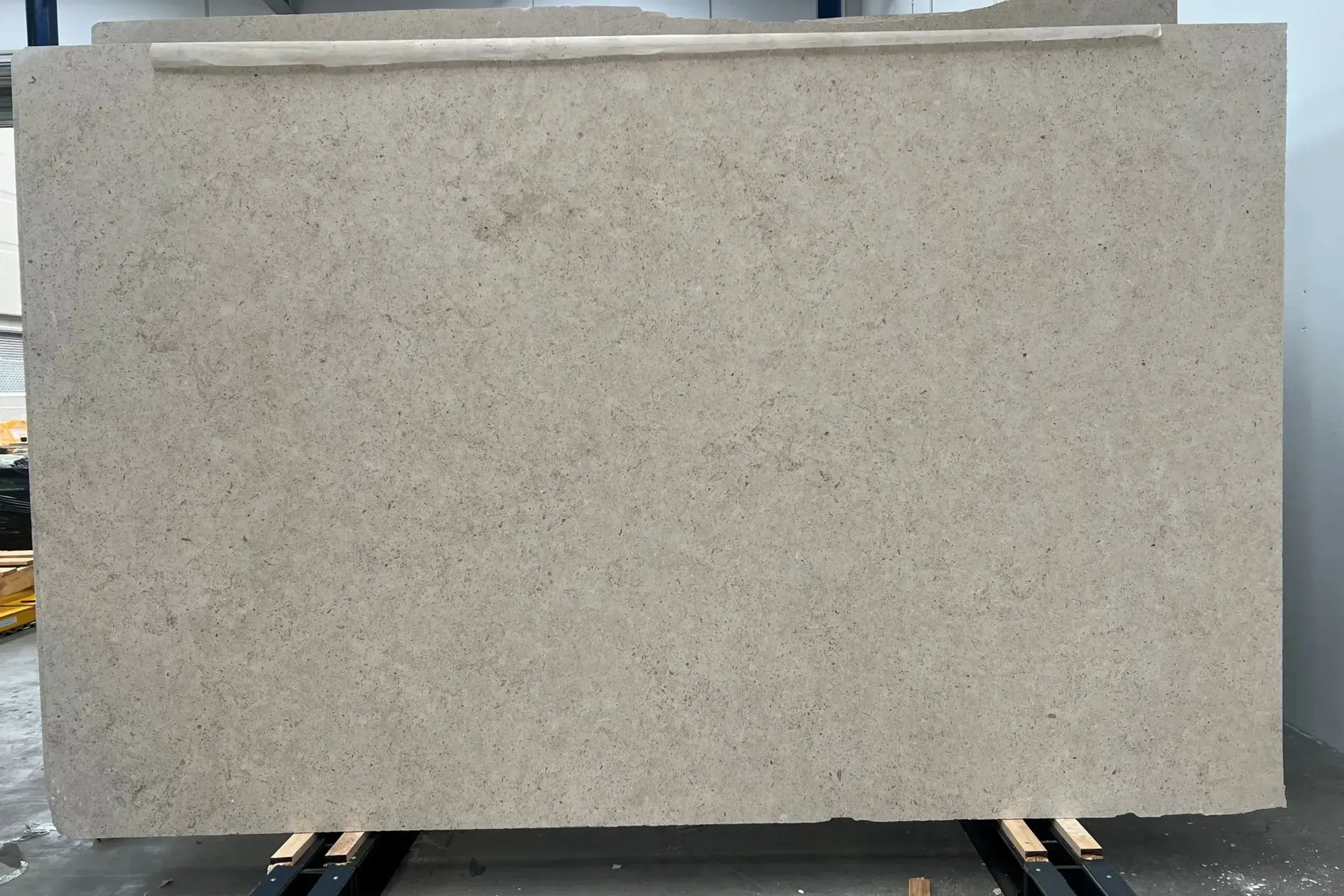 Orion Limestone Benchtop