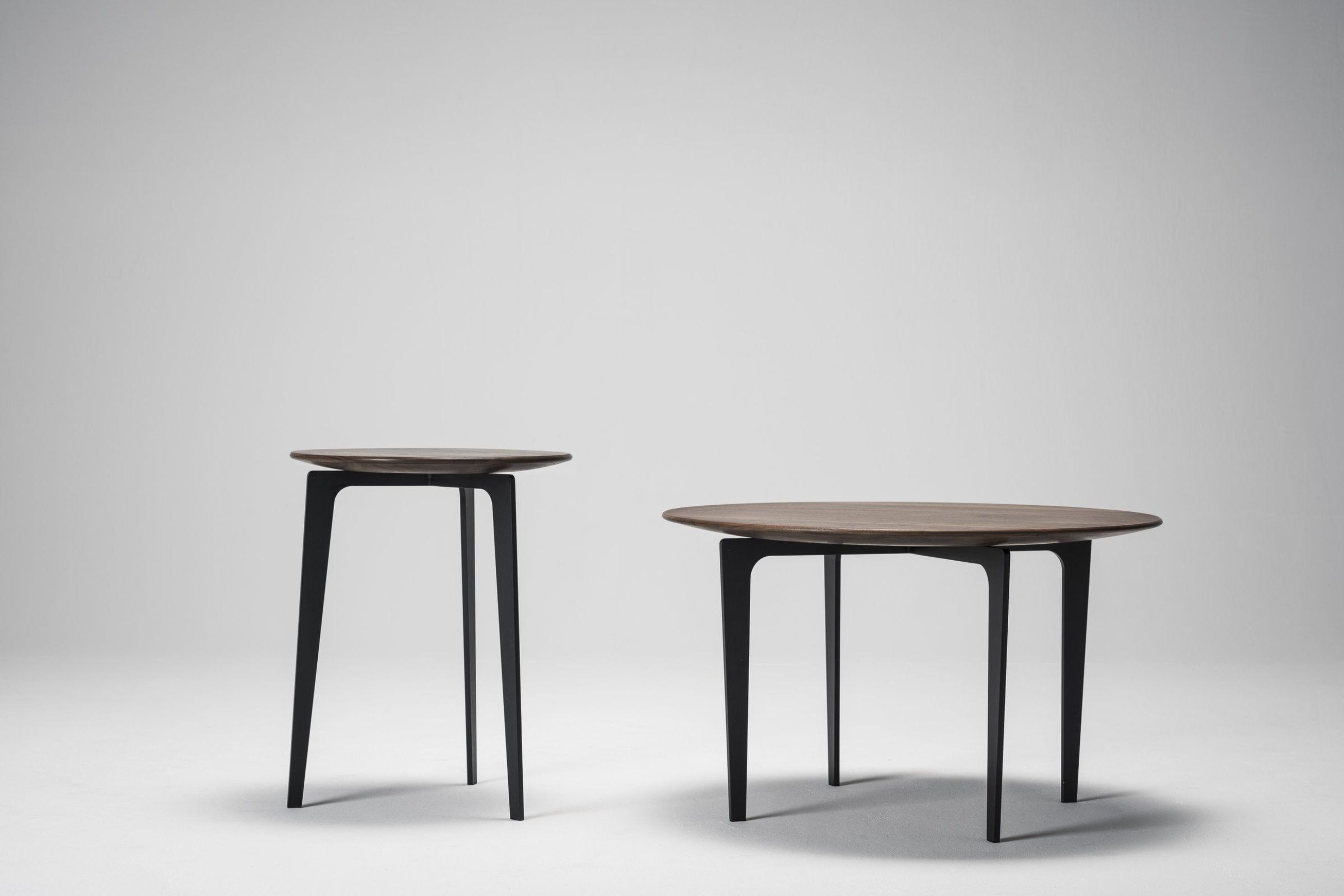 OS Side Table