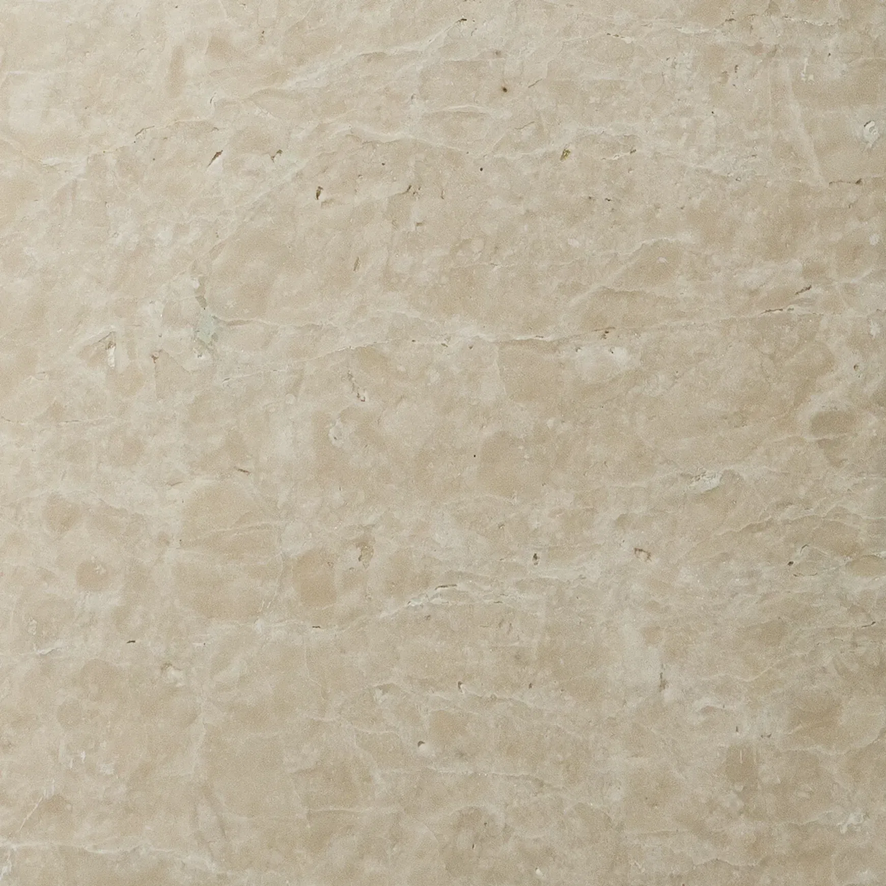 Ottoman Beige Acid Wash Marble Porcelia