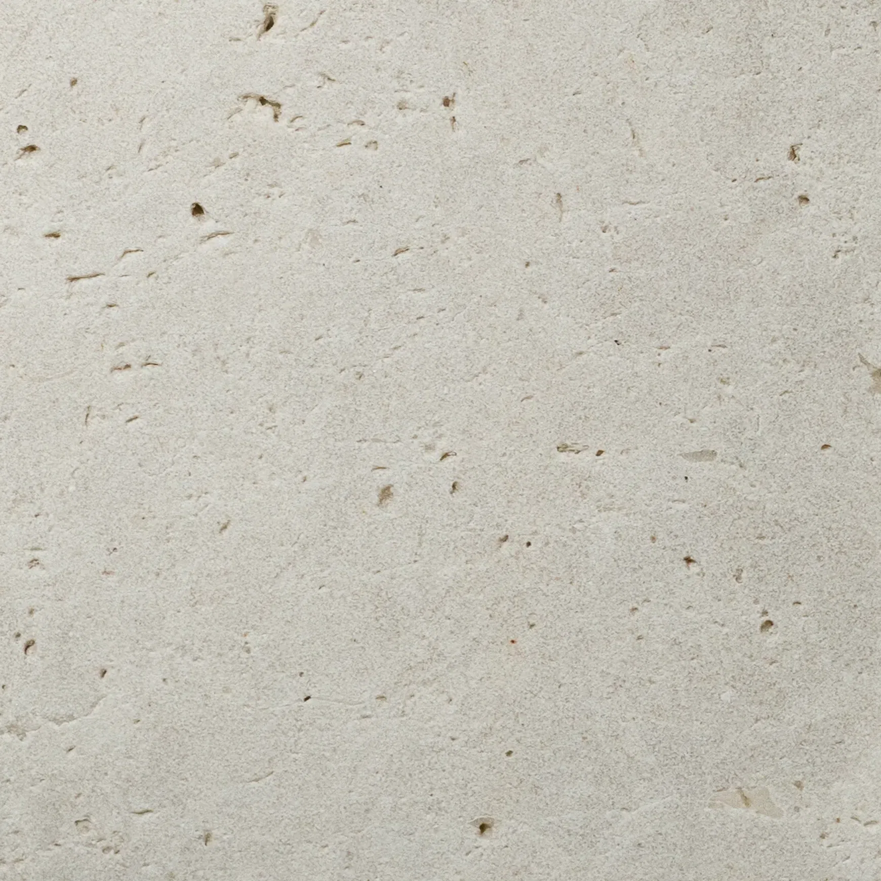 Ottoman Beige Sandblasted Marble Porcelia