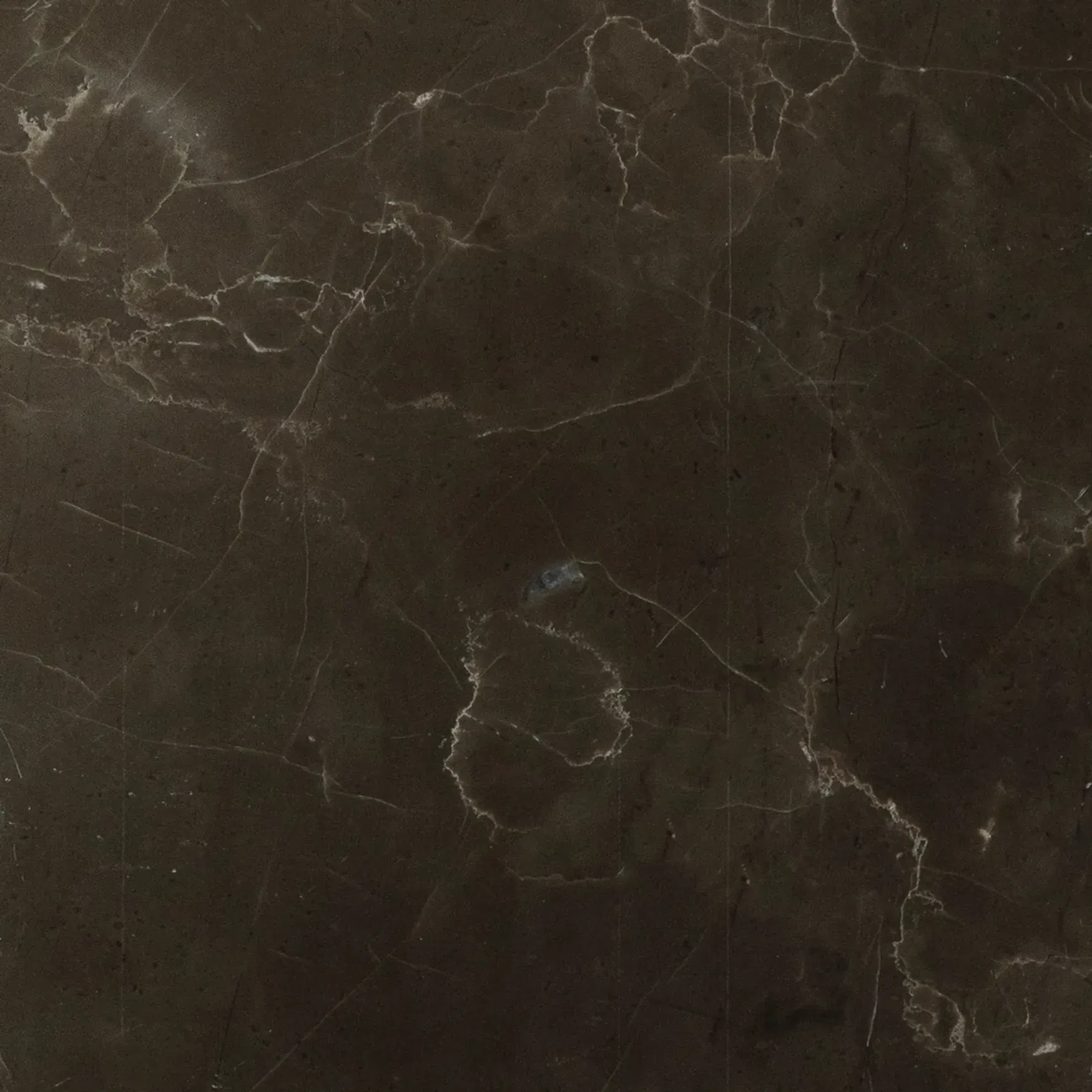 Ottoman Grey Honed Marble Porcelia