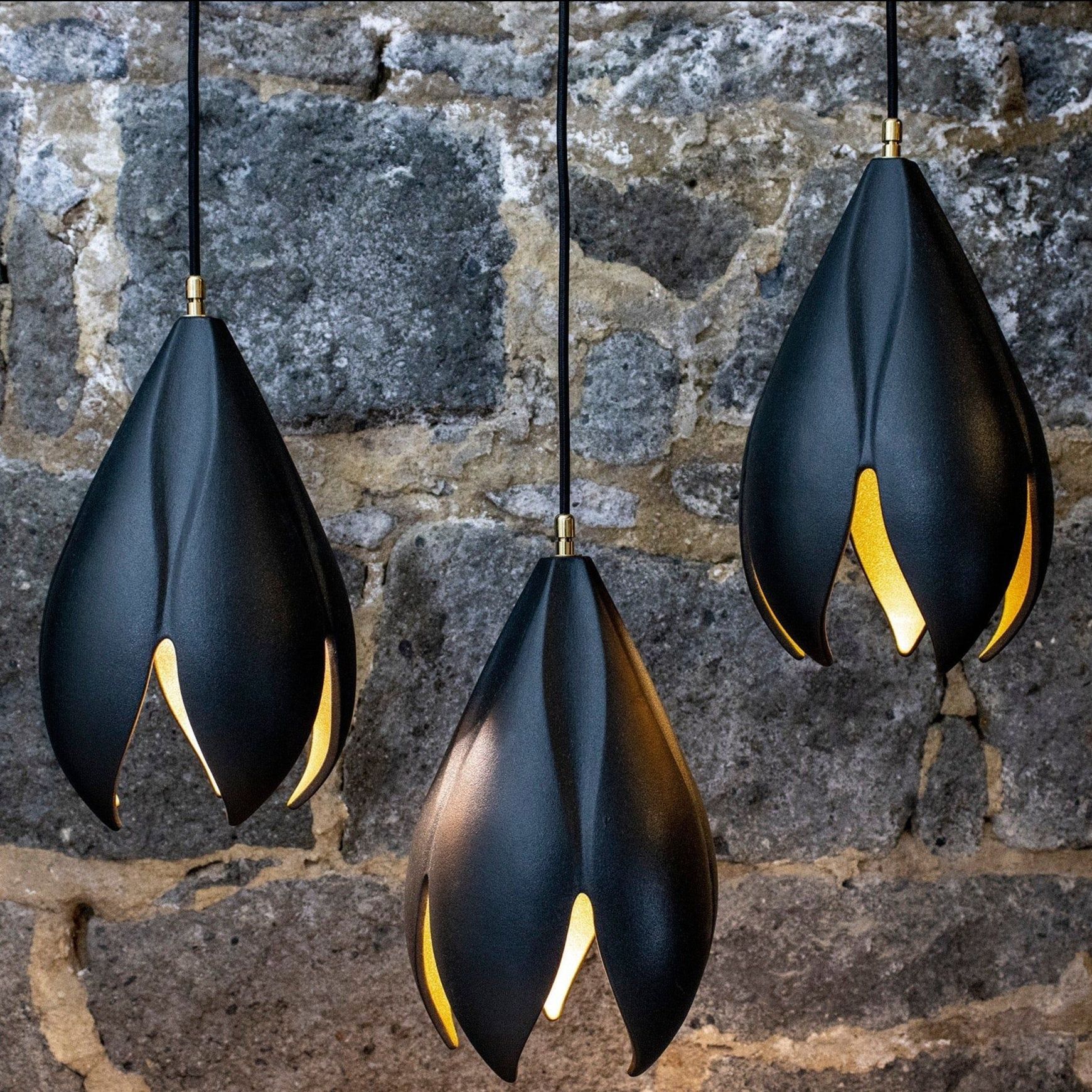 Drop Light