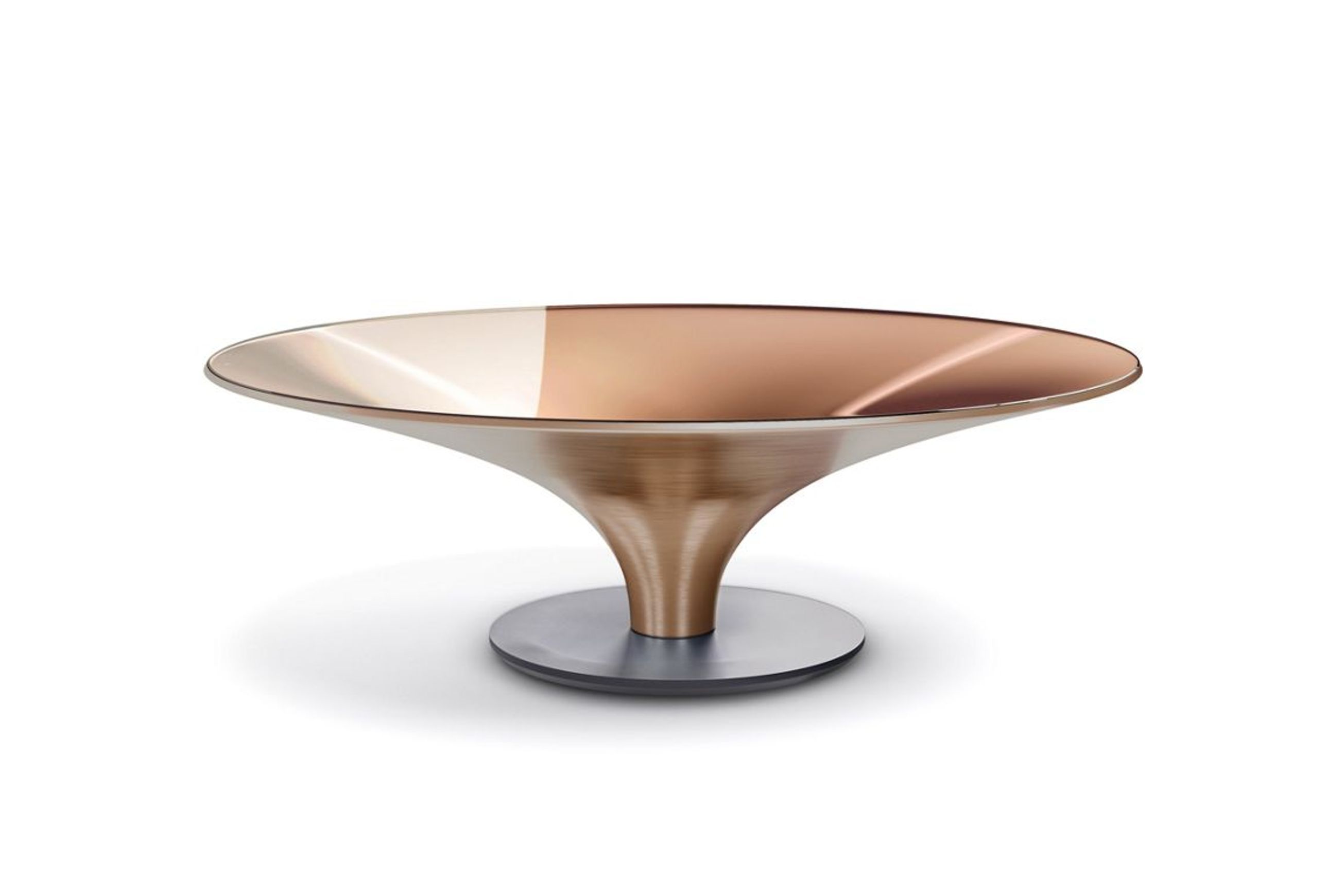 Ovni Up Cocktail Table