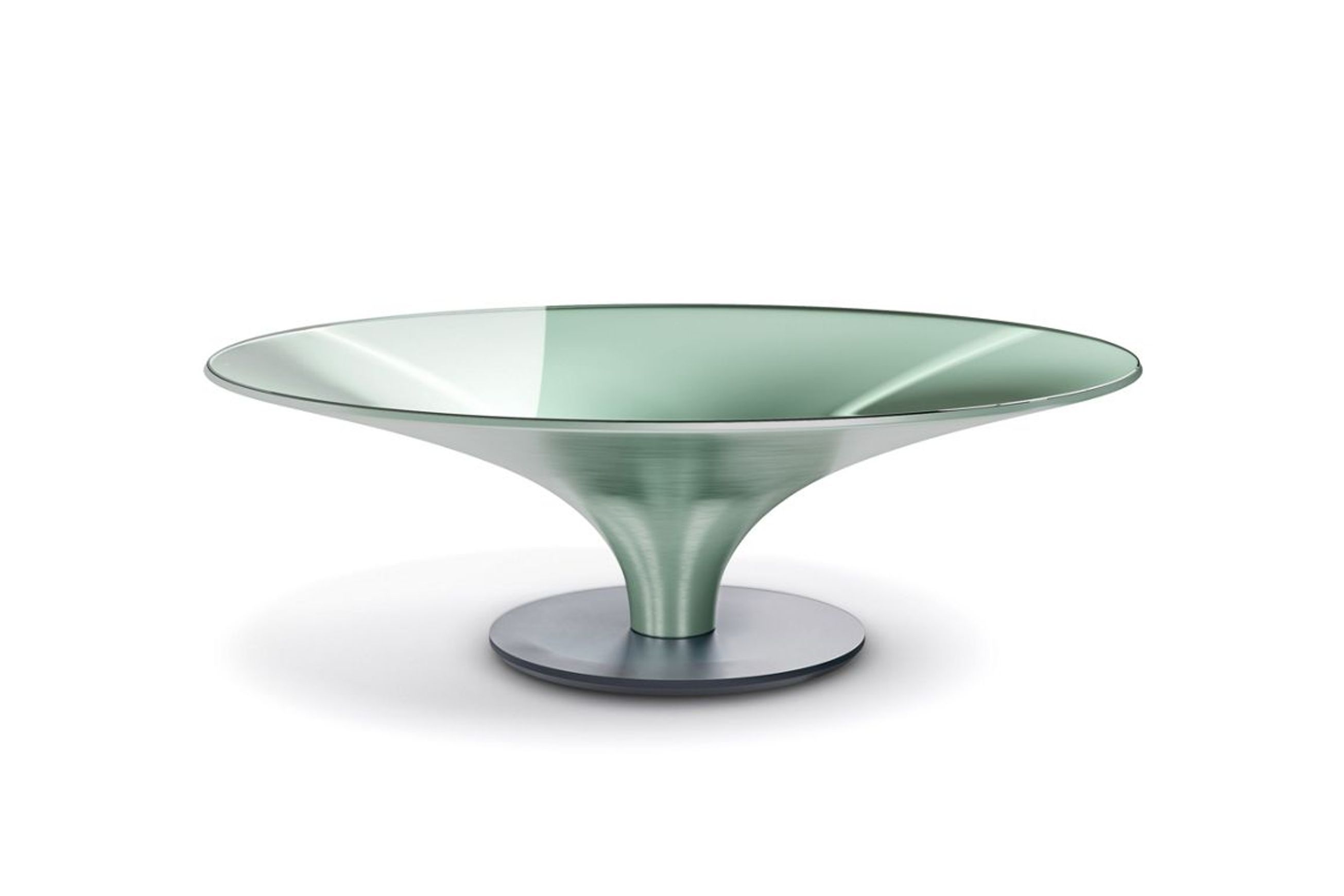 Ovni Up Cocktail Table