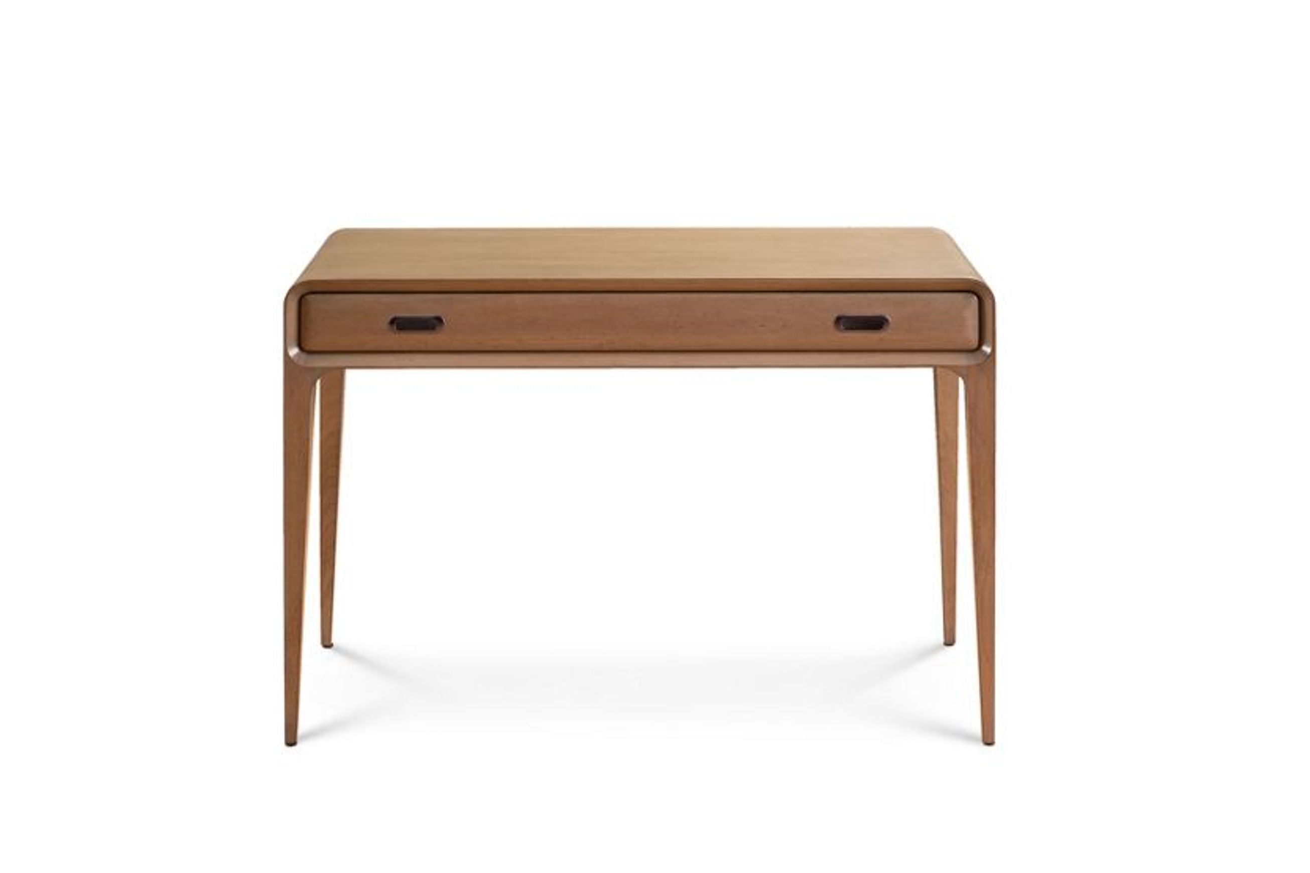 Offing Desk