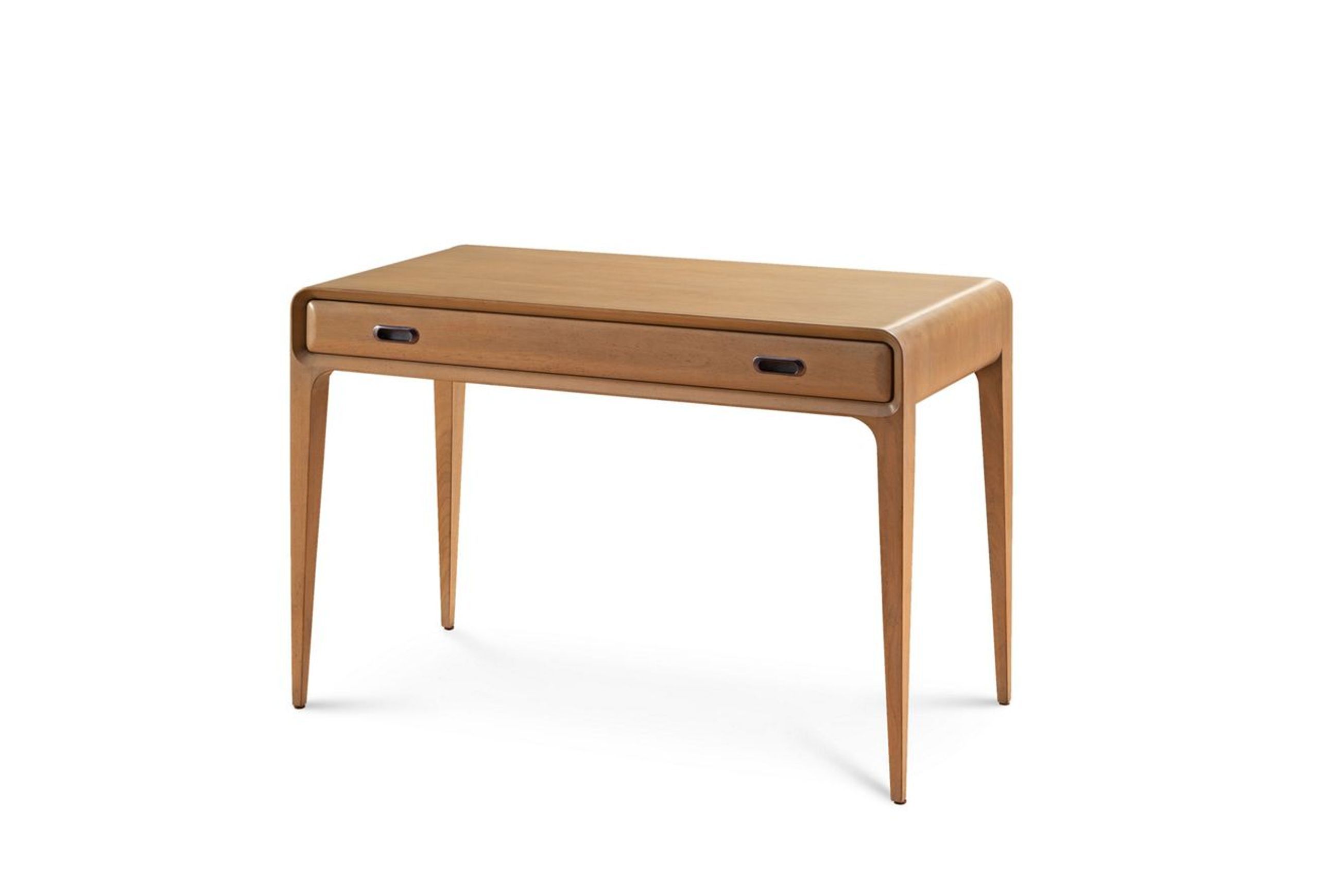 Offing Desk