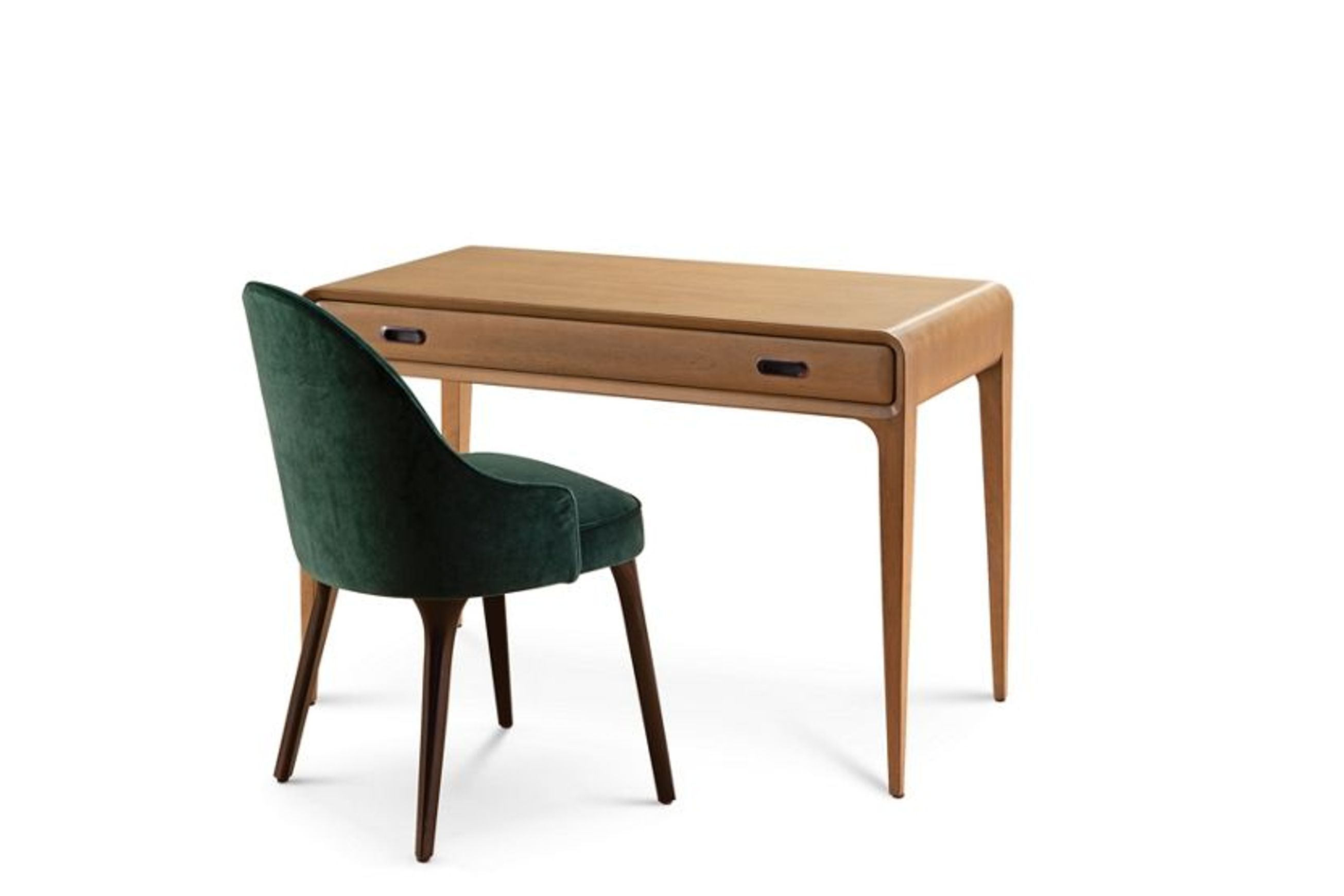 Offing Desk