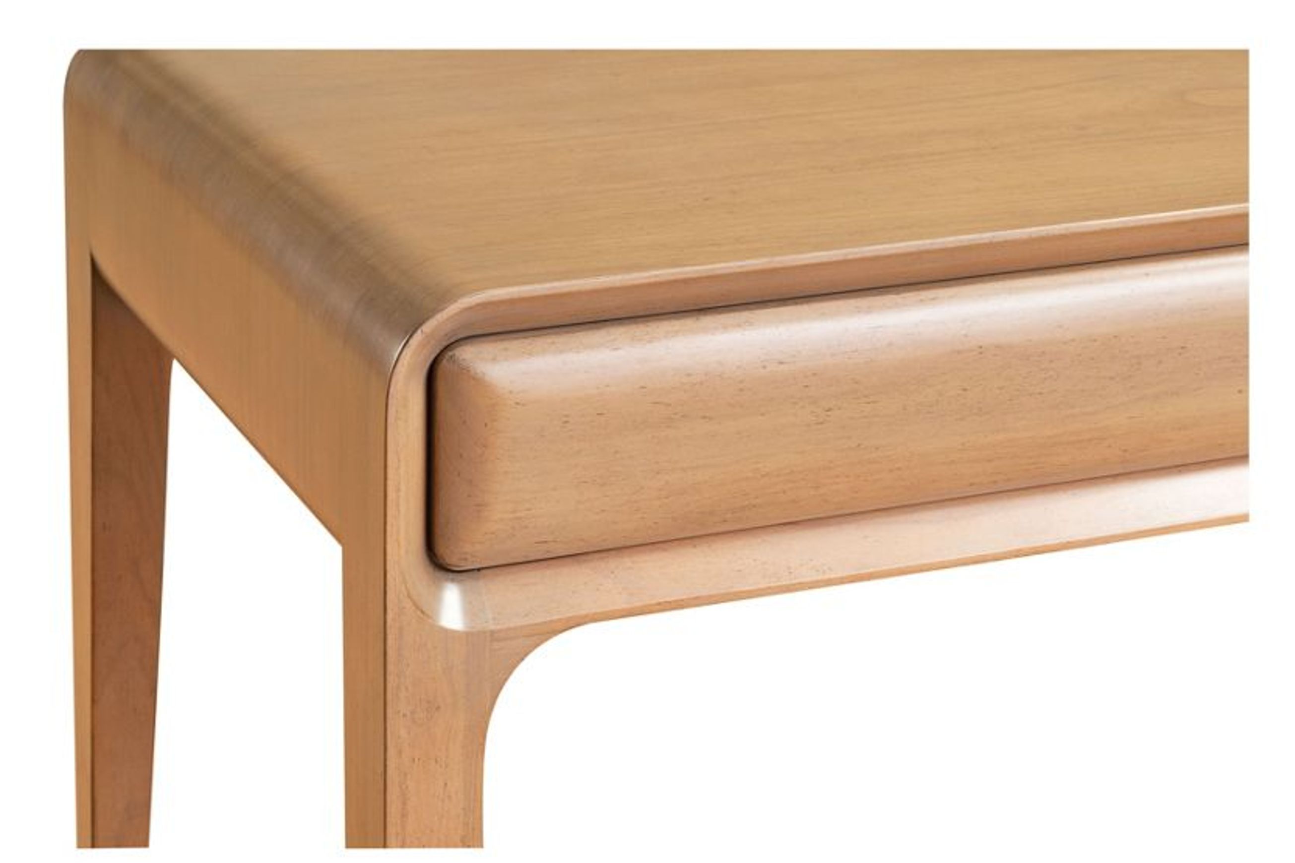 Offing Desk