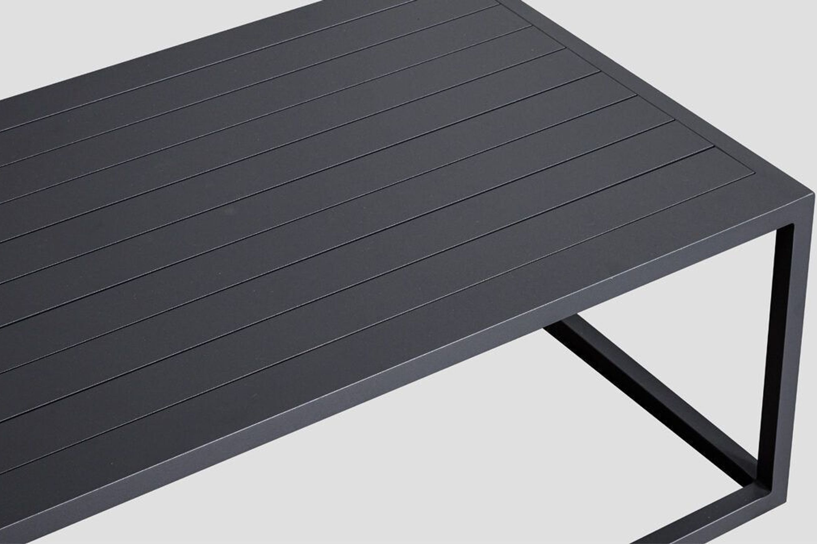 Omaha Coffee Table