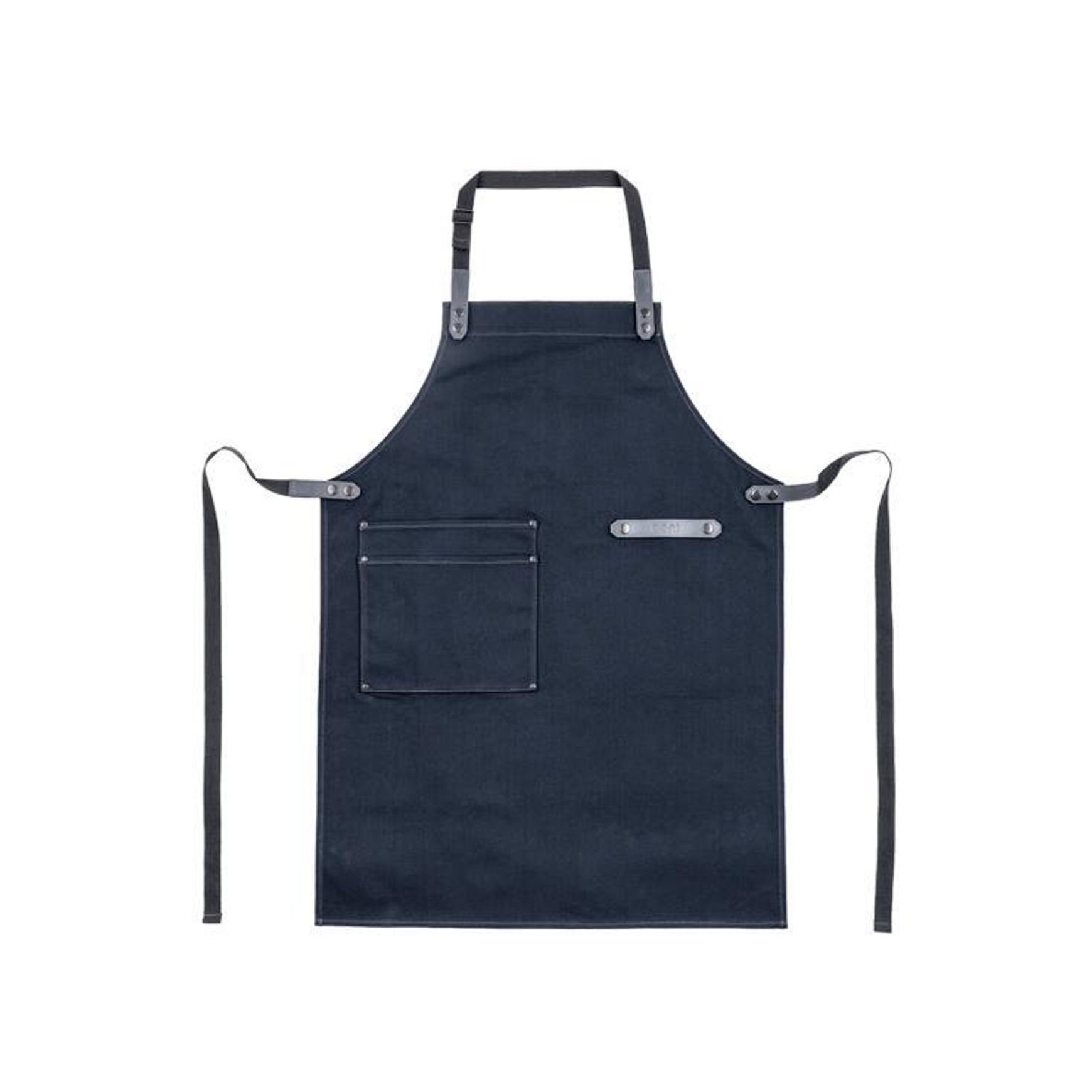 Ooni Apron