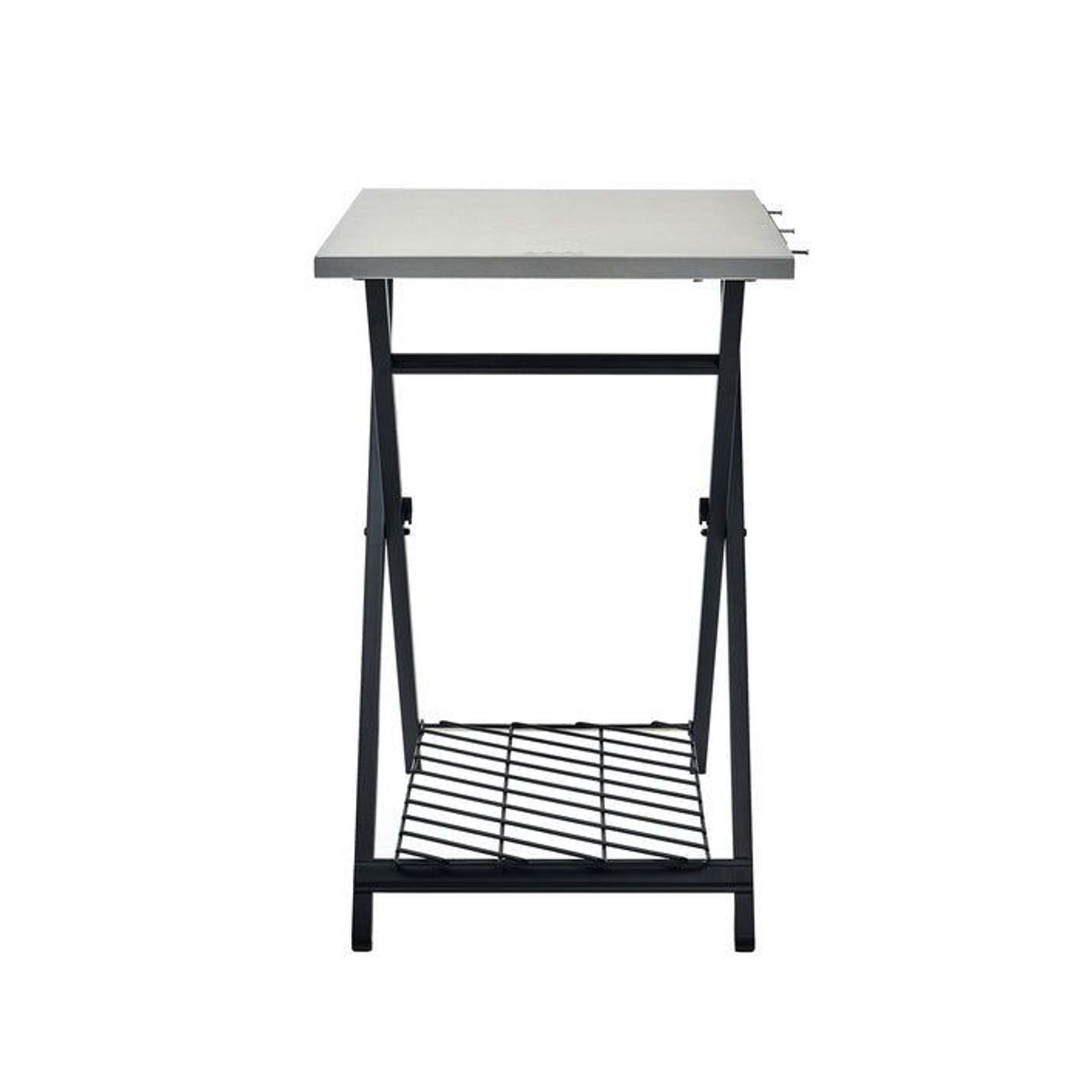 Ooni Folding Table