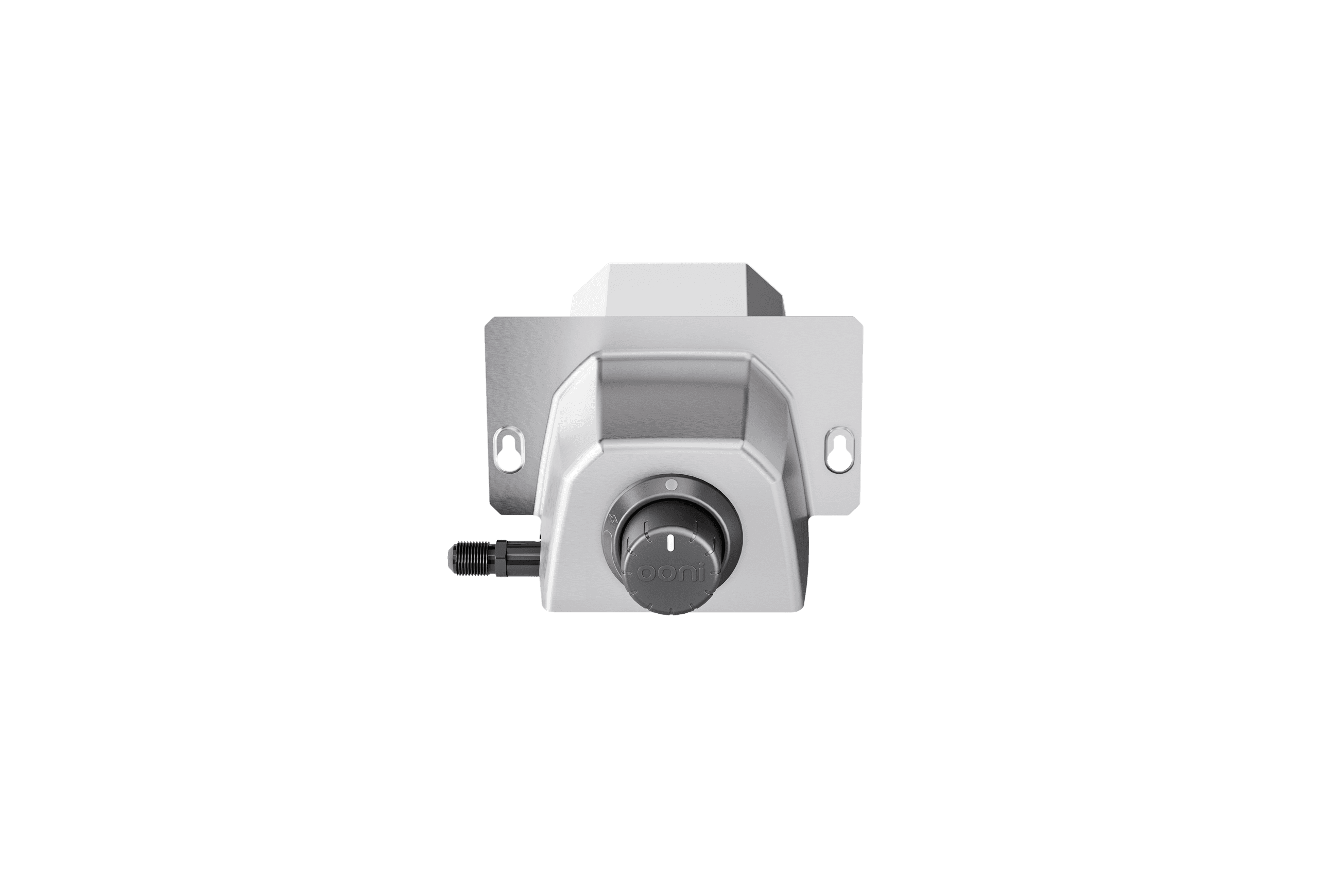Ooni Karu 12 Gas Burner