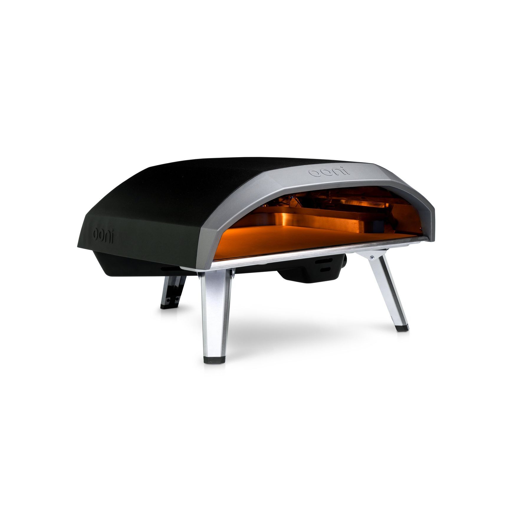 Ooni Koda 16 Gas Fired Pizza Oven
