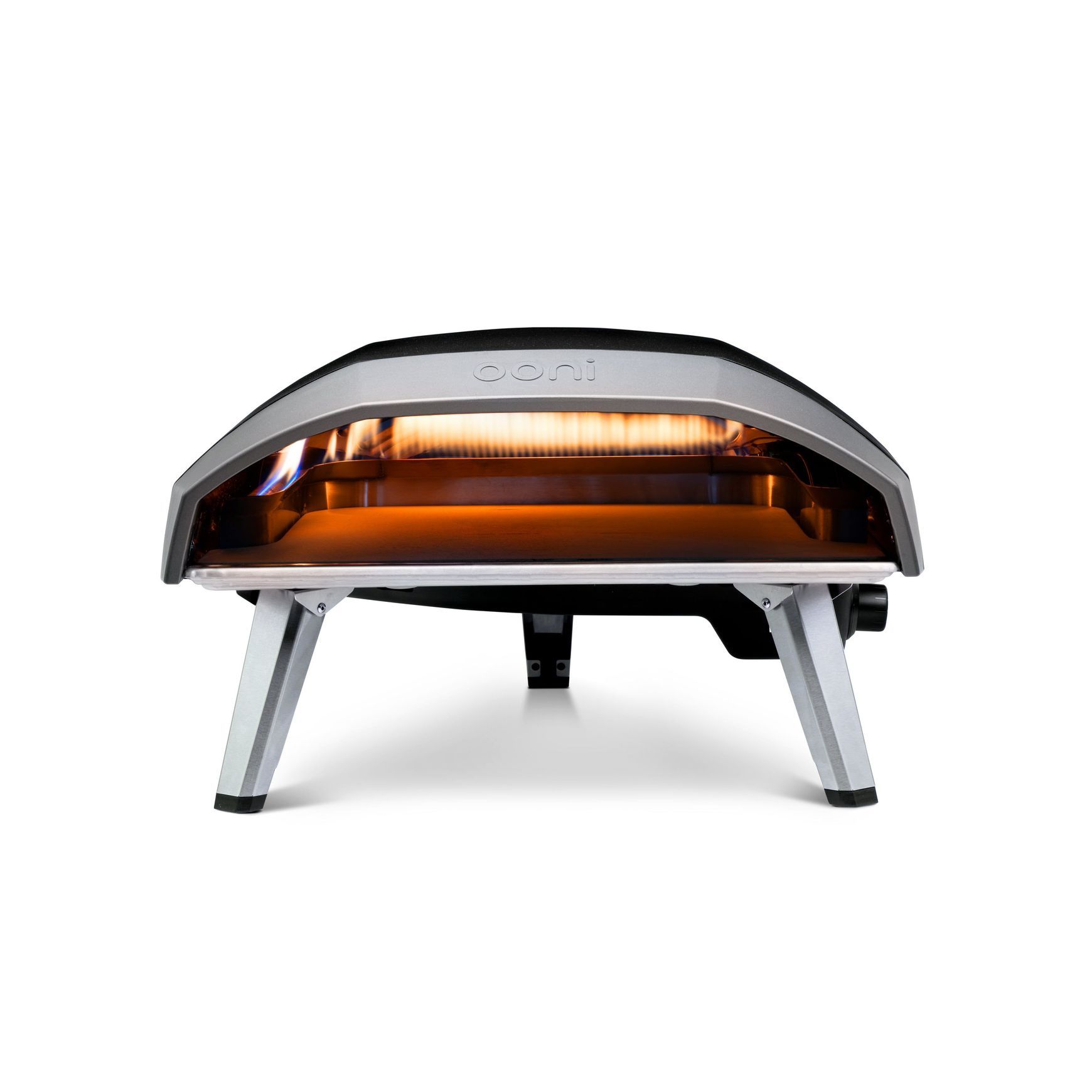 Ooni Koda 16 Gas Fired Pizza Oven