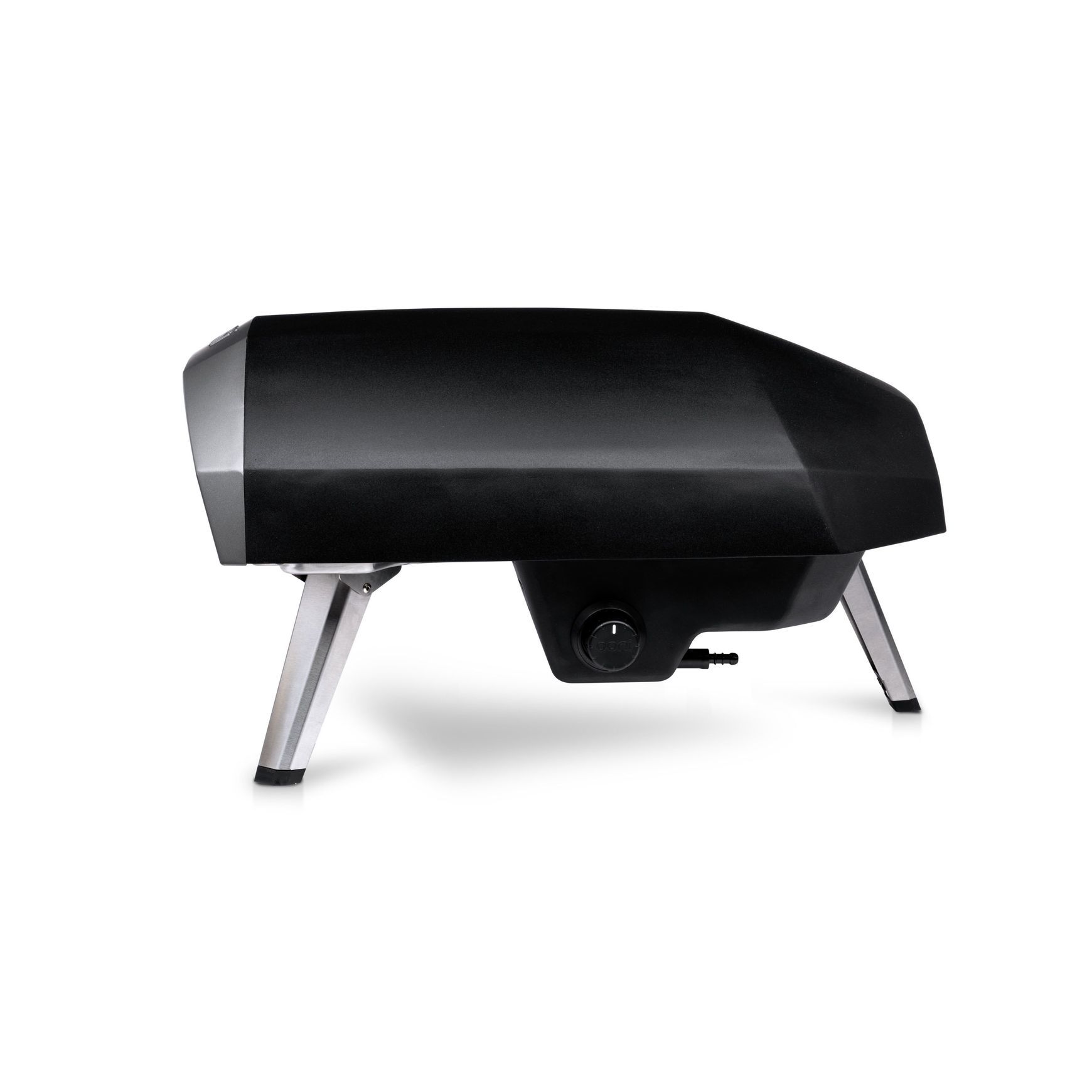 Ooni Koda 16 Gas Fired Pizza Oven