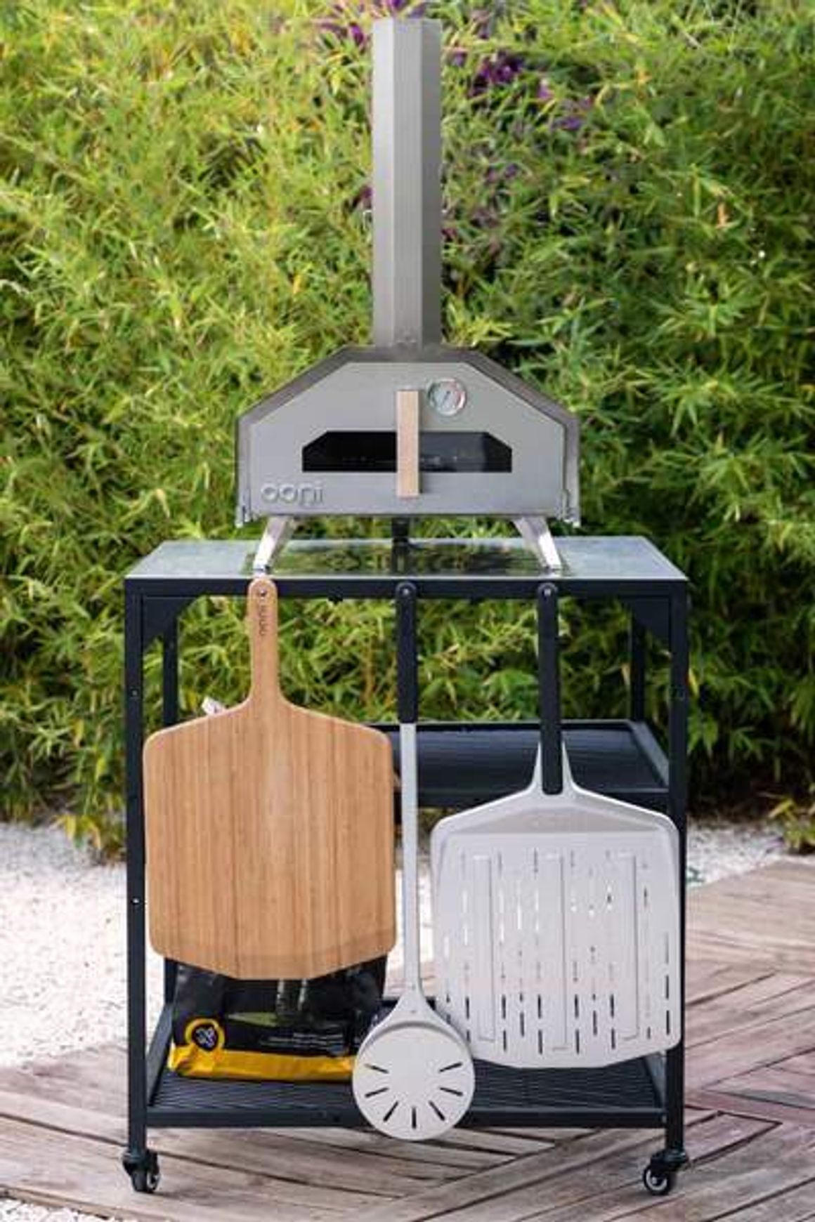 Ooni Modular Table Large