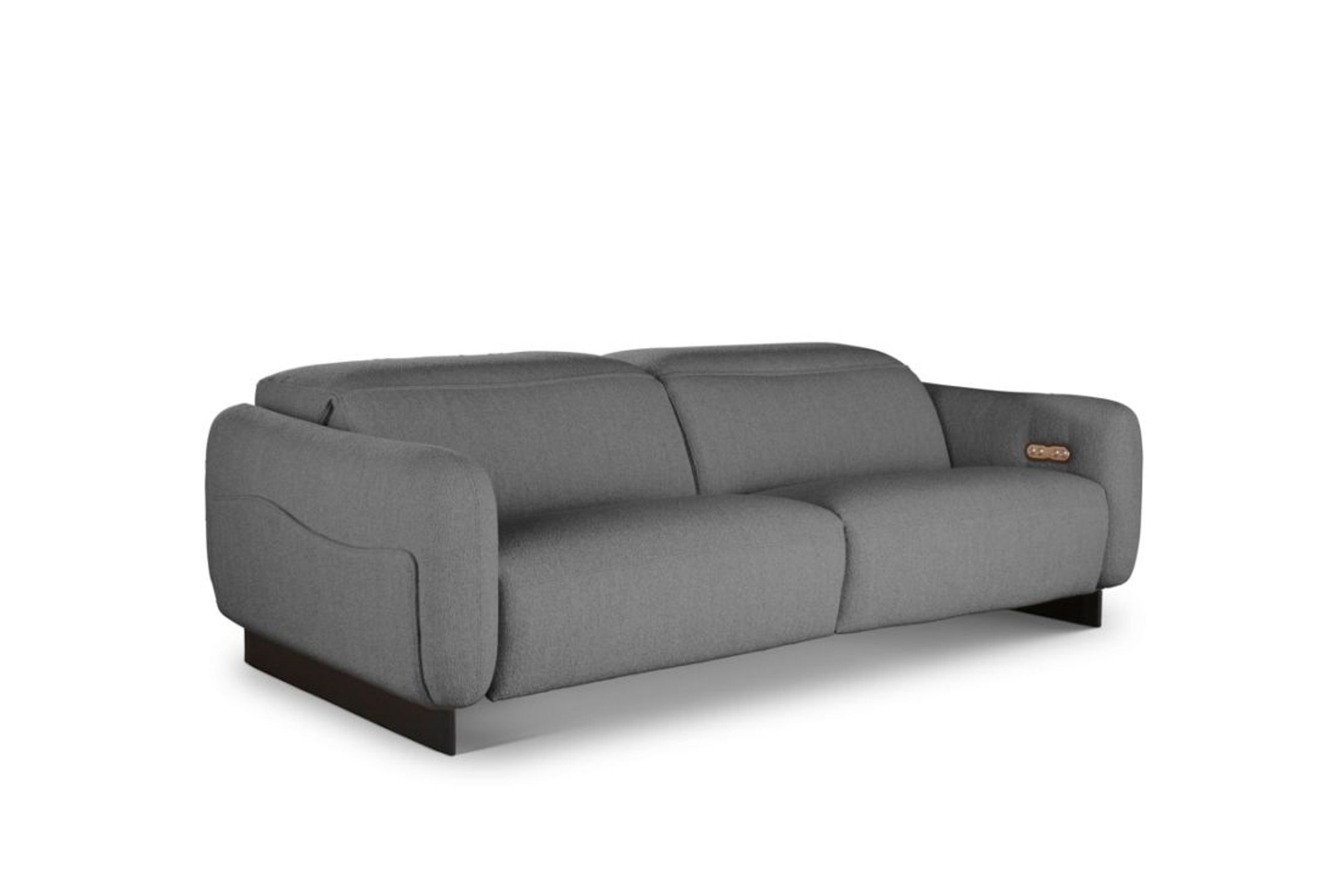 Opale Sofa