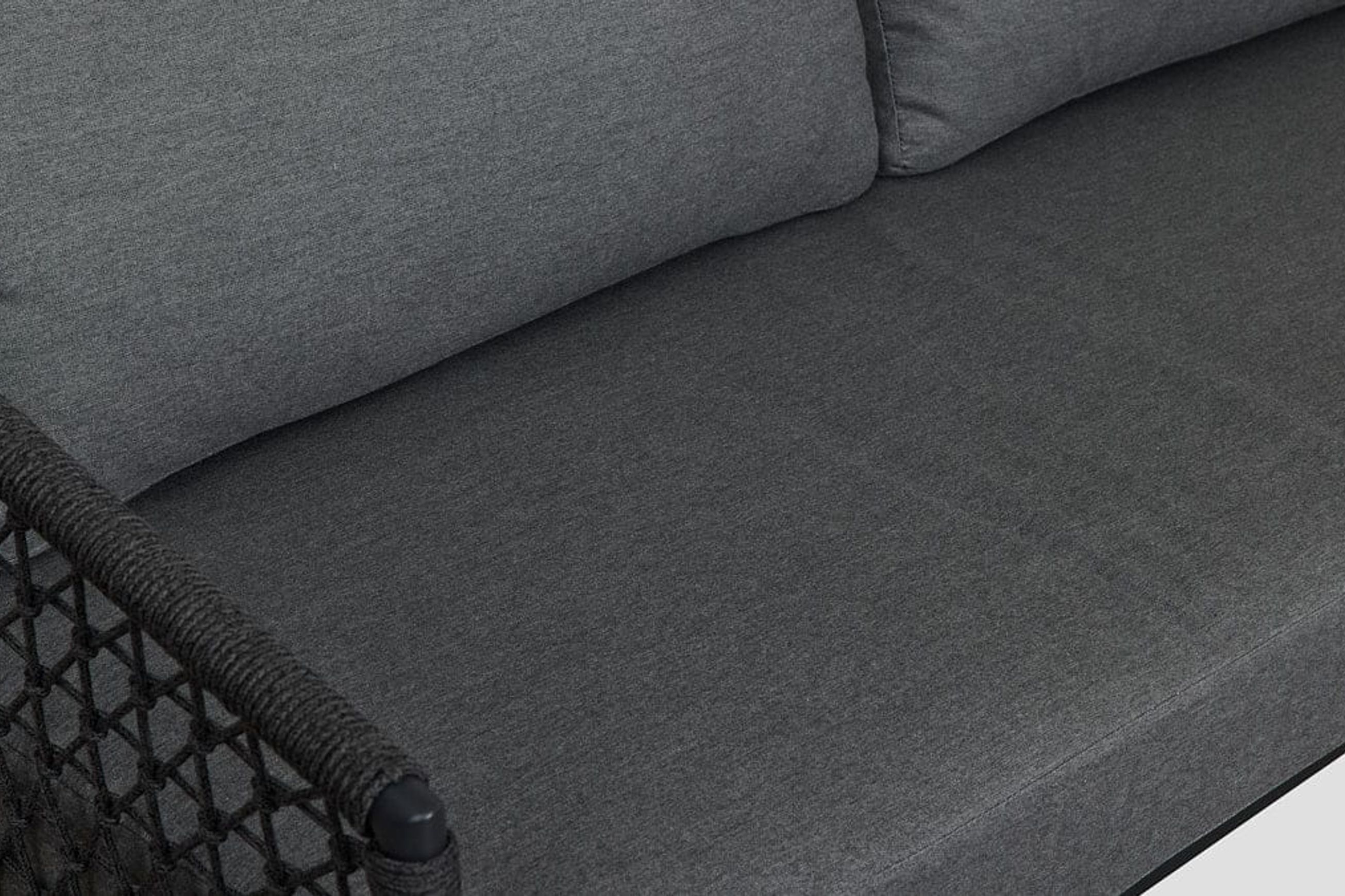Opito Double Sofa