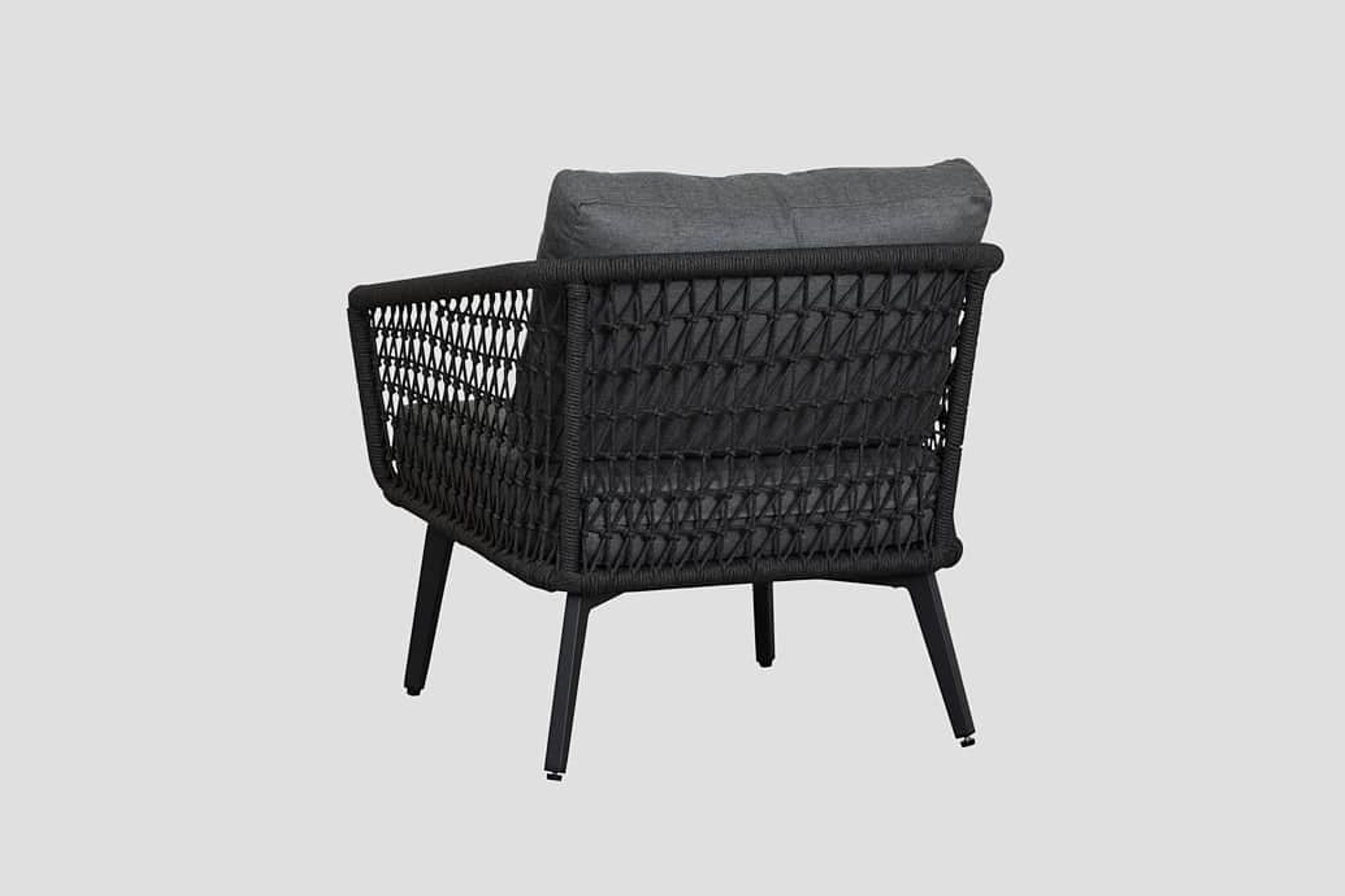 Opito Single Sofa