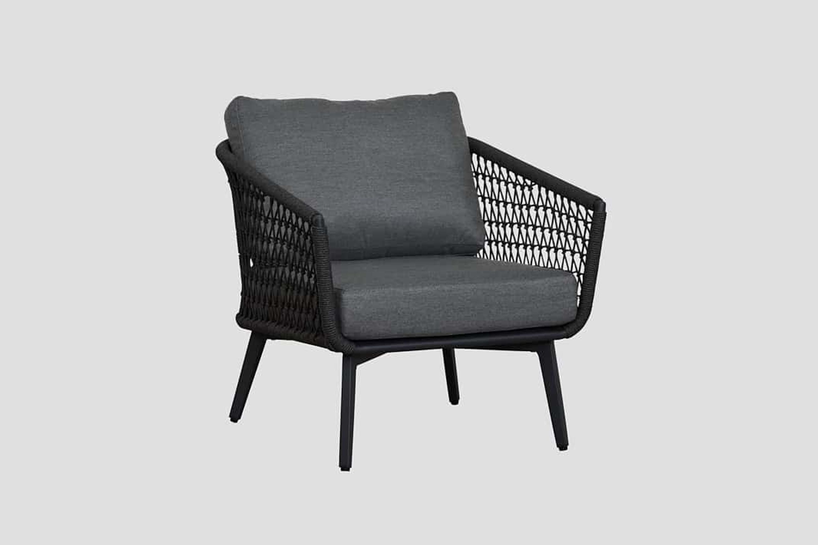 Opito Single Sofa