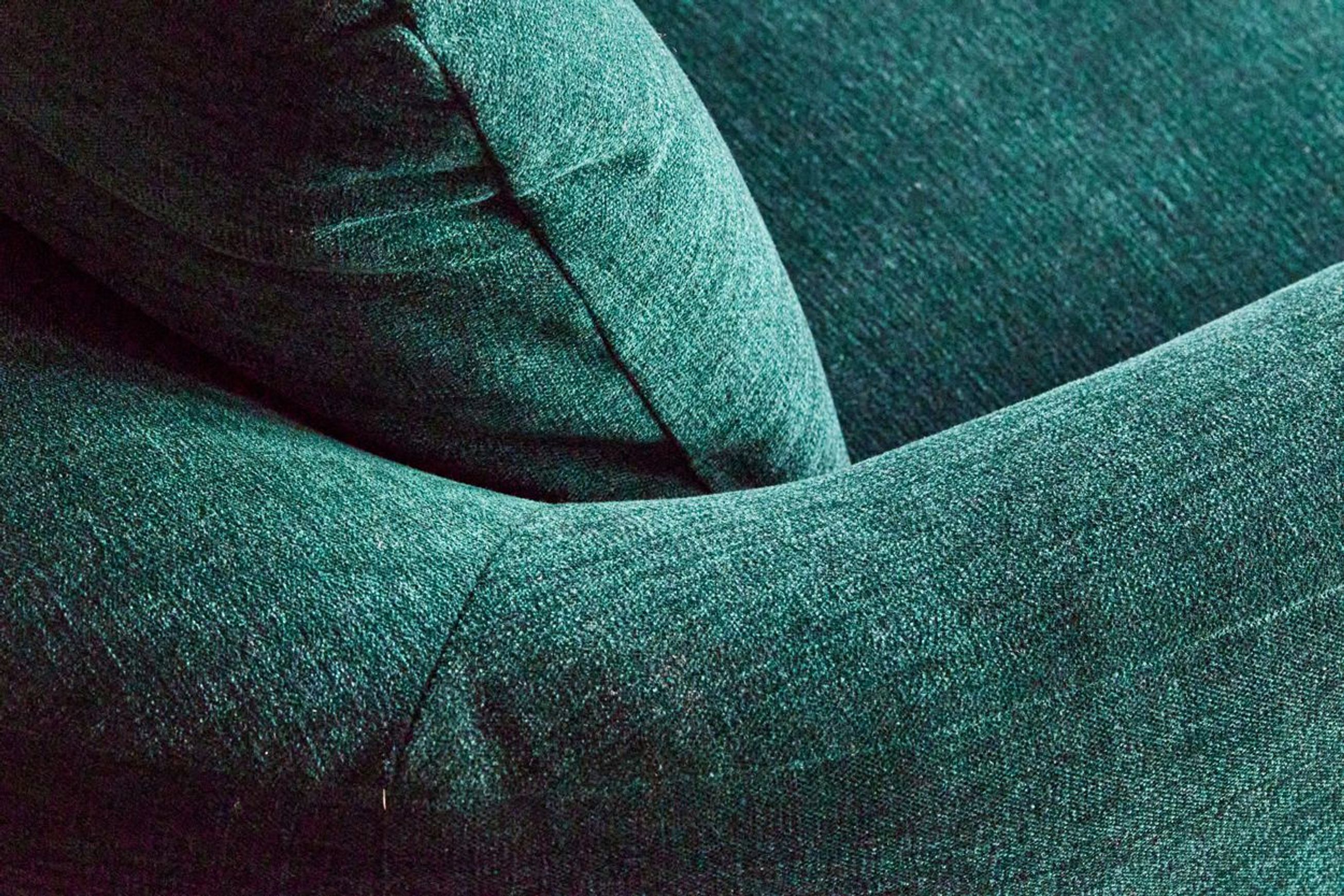 Originel Sofa