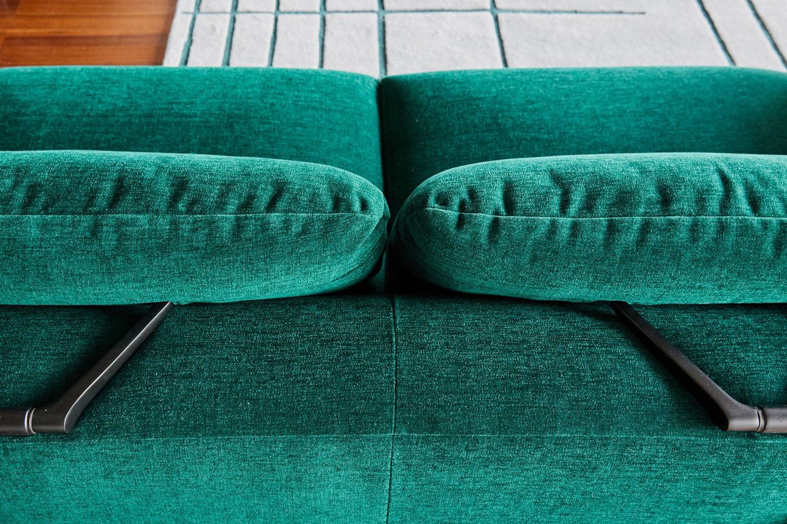 Originel Sofa