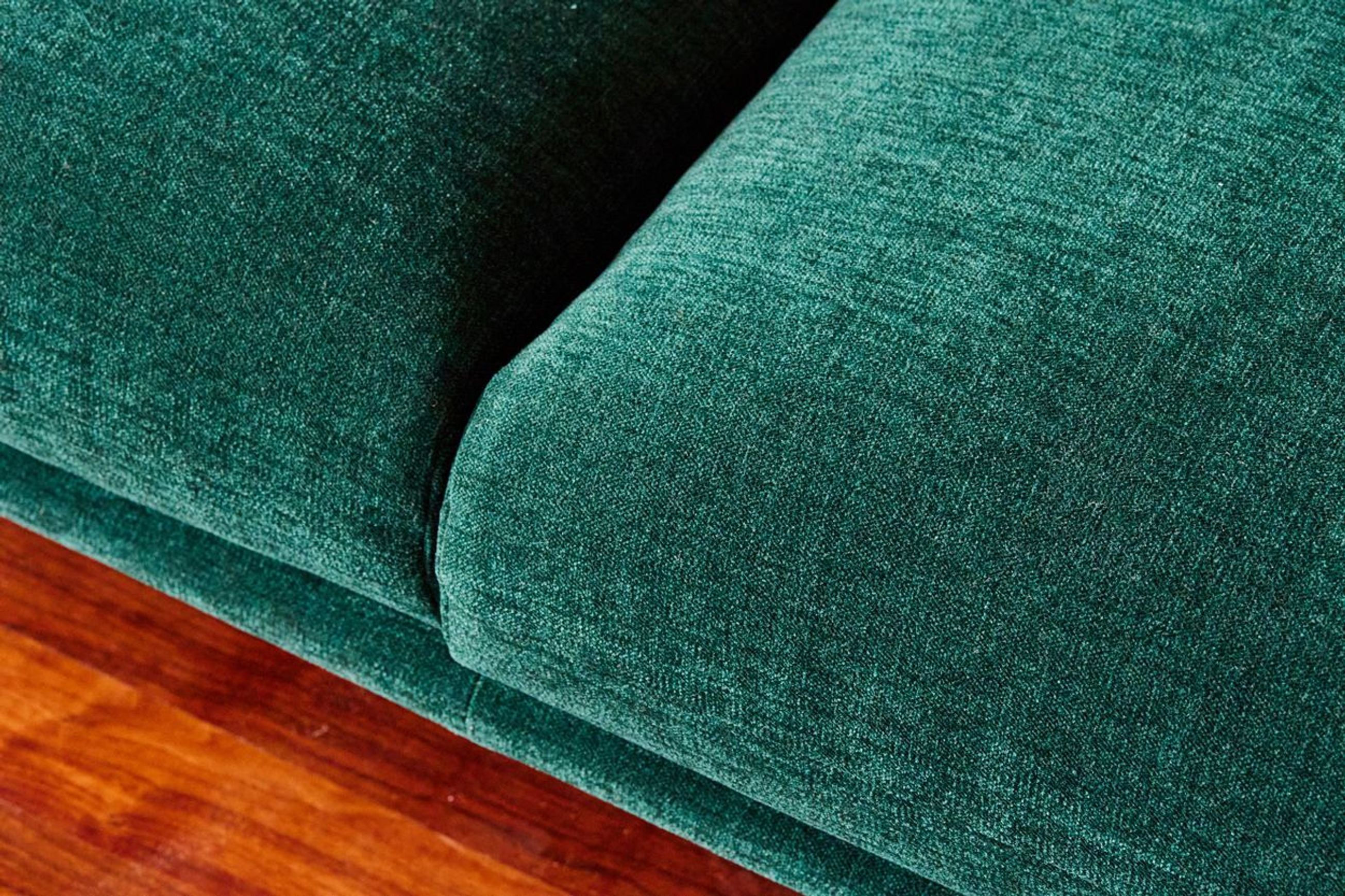 Originel Sofa
