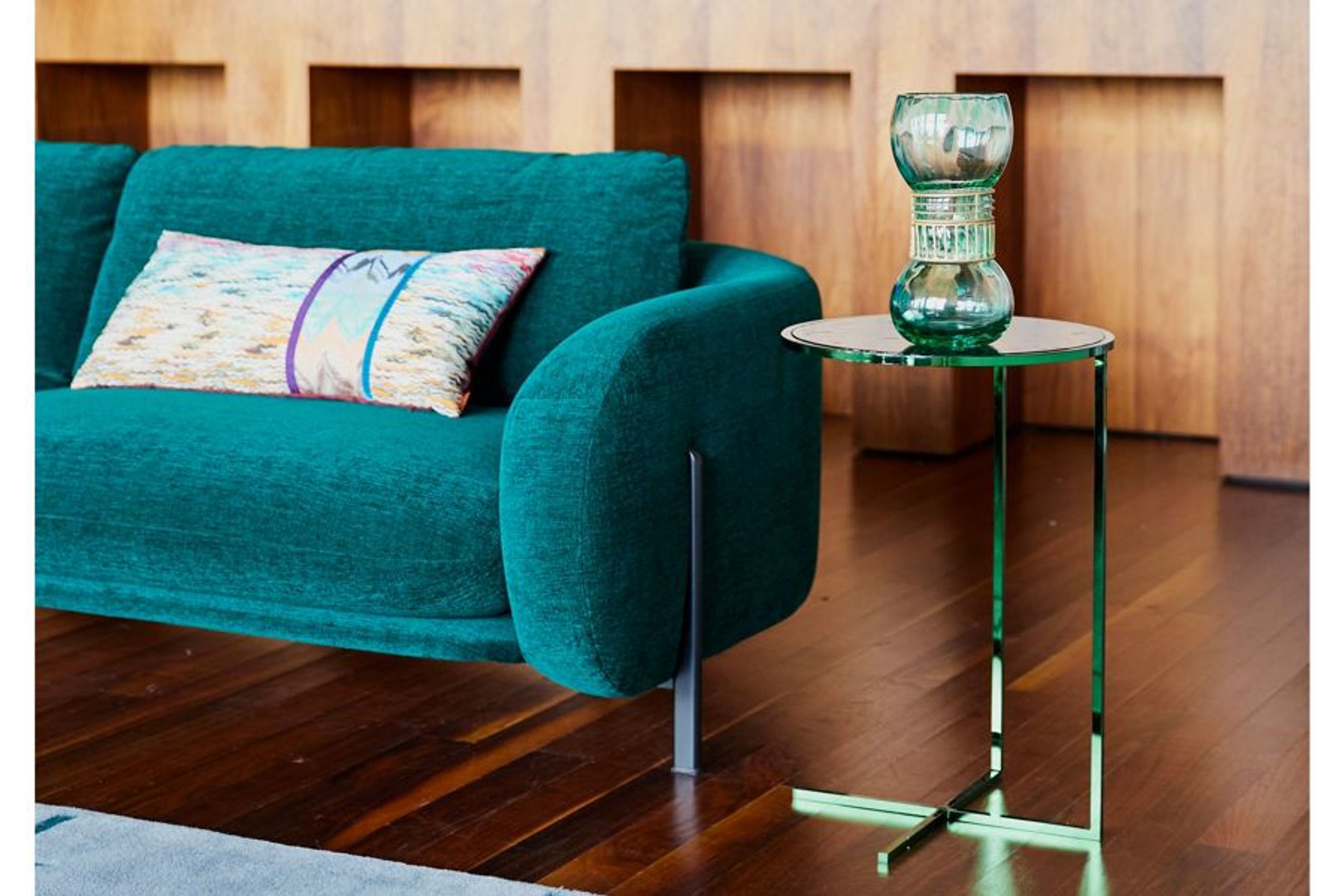 Originel Sofa