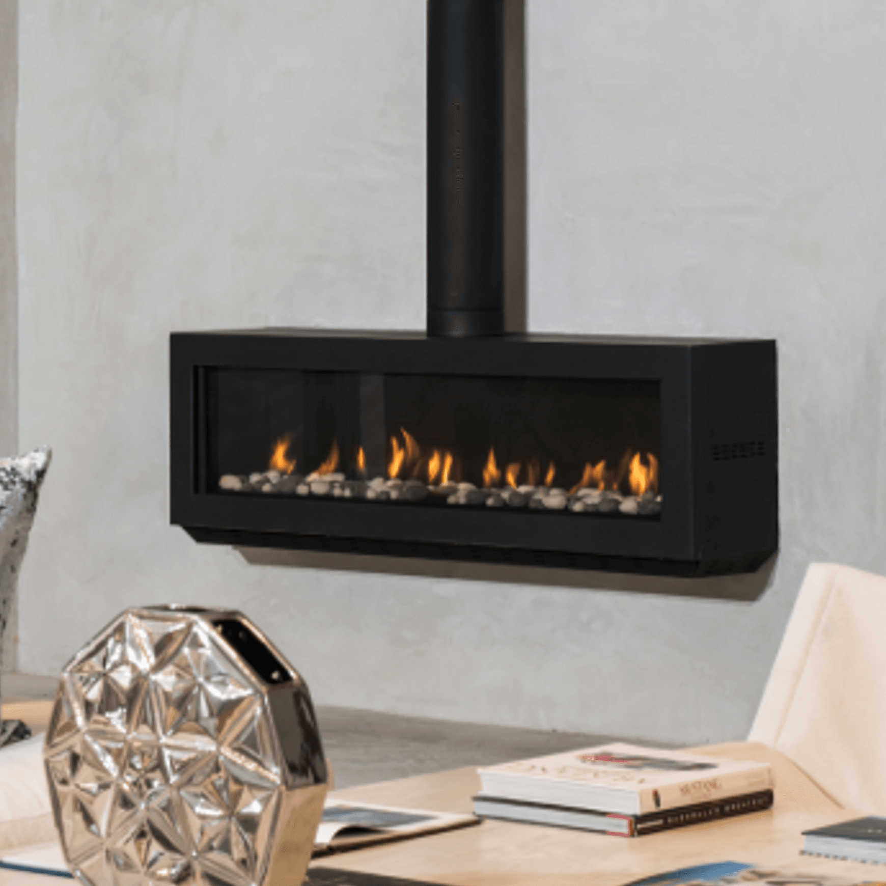 Ortal Stand Alone 110