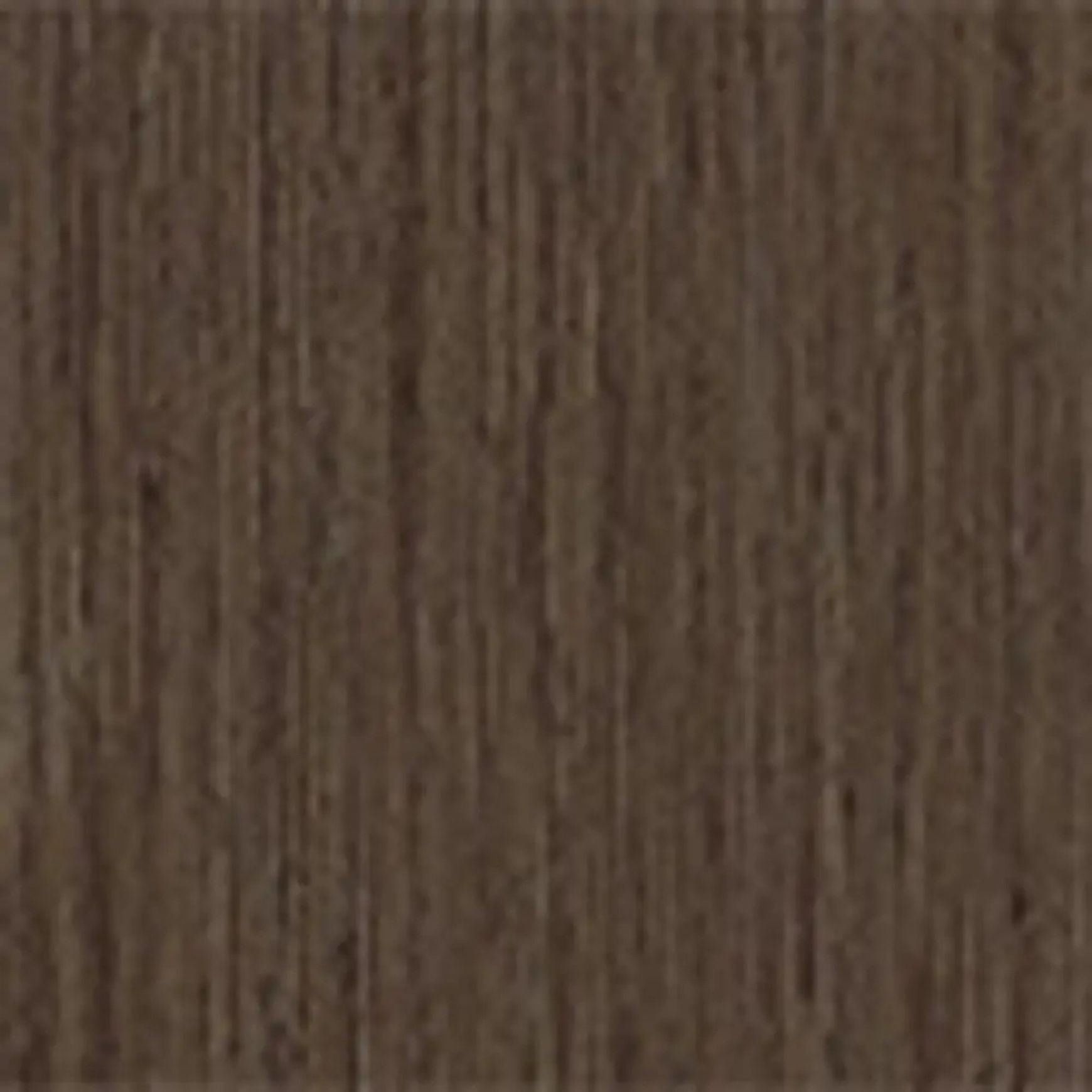 GridWork B | Solid European Oak Floor Boards