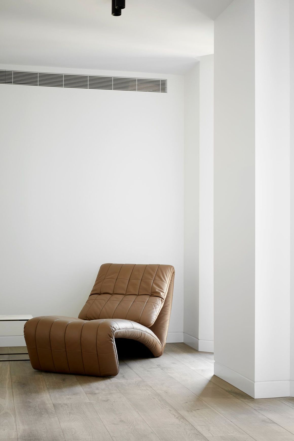 XVI Flint | Ottó Engineered Flooring