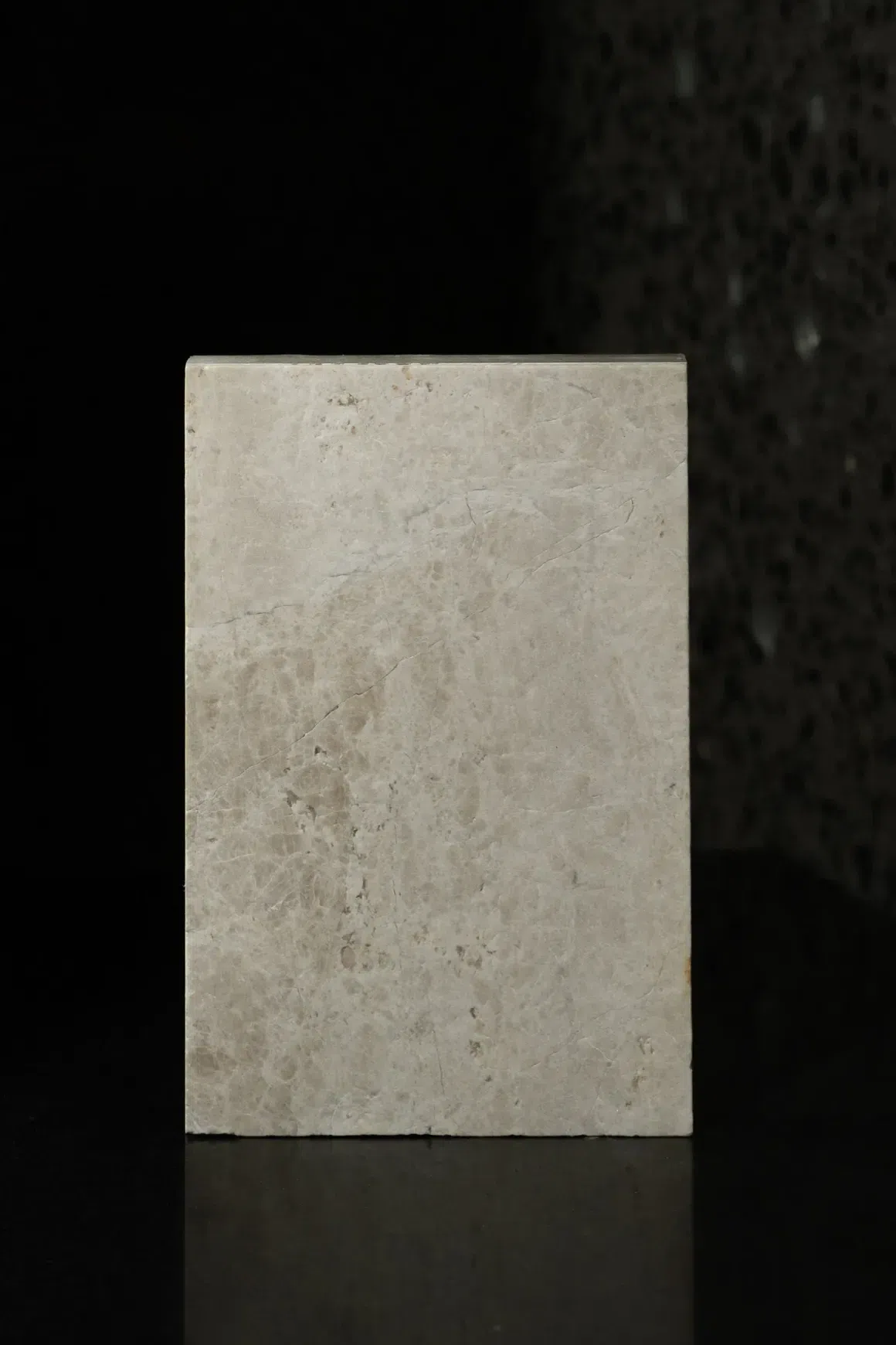 Papillon Acid Wash Limestone Porcelia