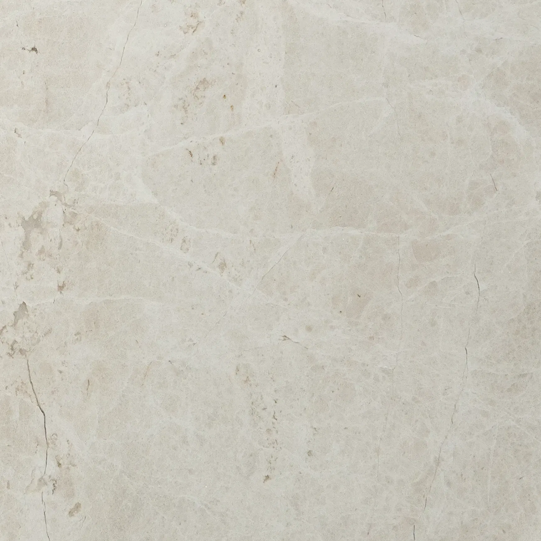 Papillon Honed Limestone Porcelia