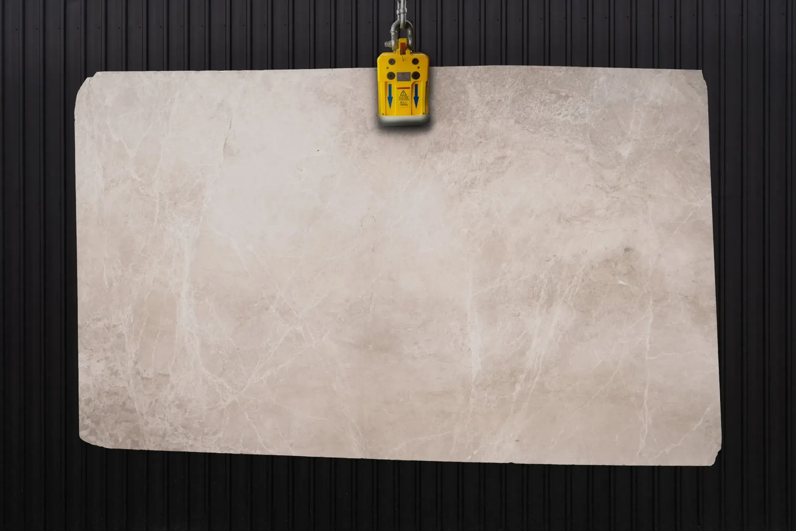 Papillon Limestone Benchtop