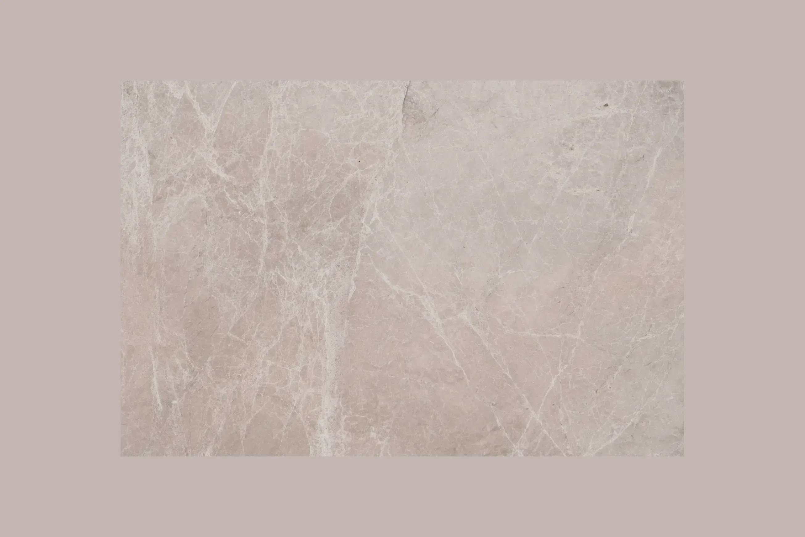 Papillon Limestone Benchtop