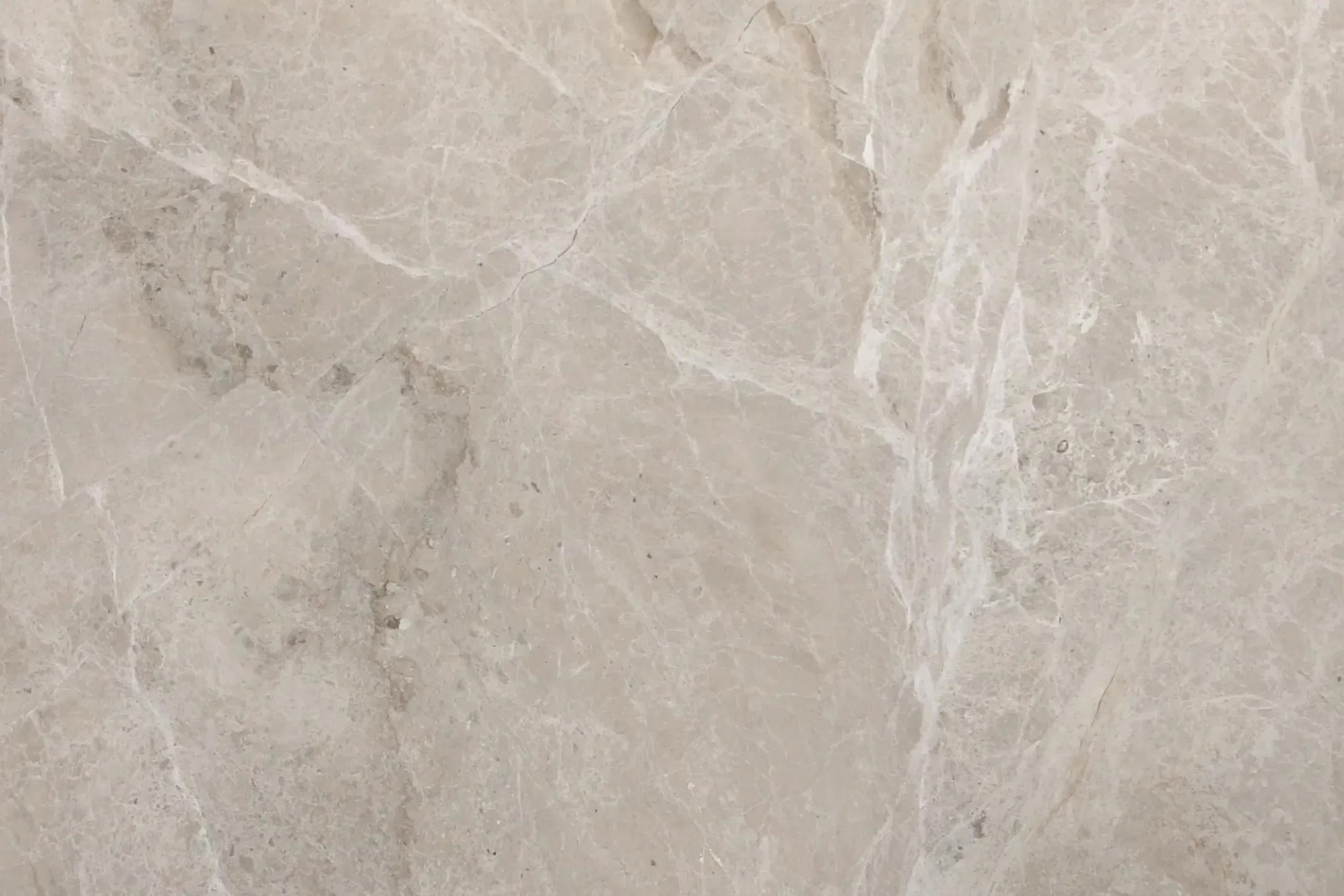 Papillon Limestone Benchtop