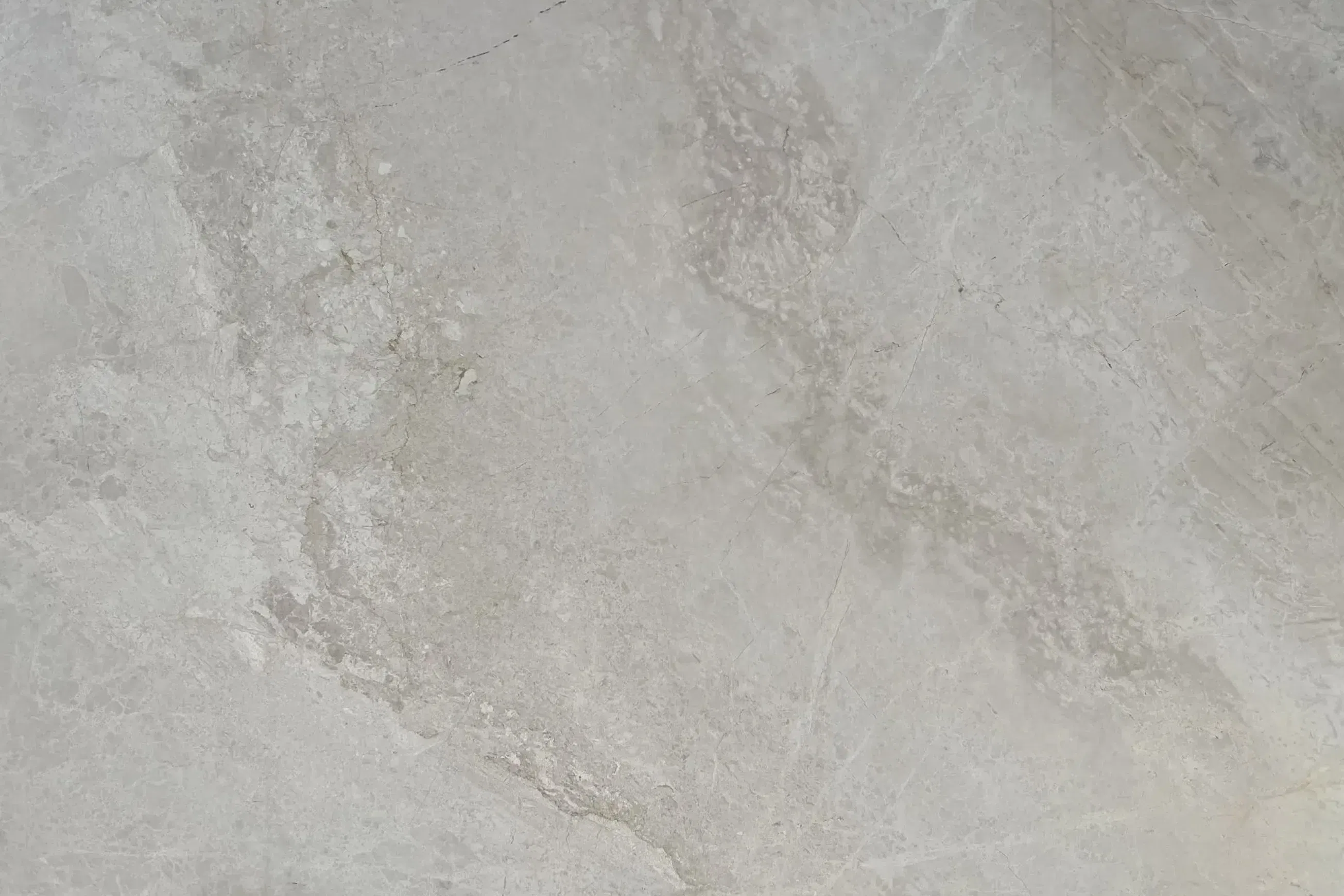 Papillon Limestone Benchtop