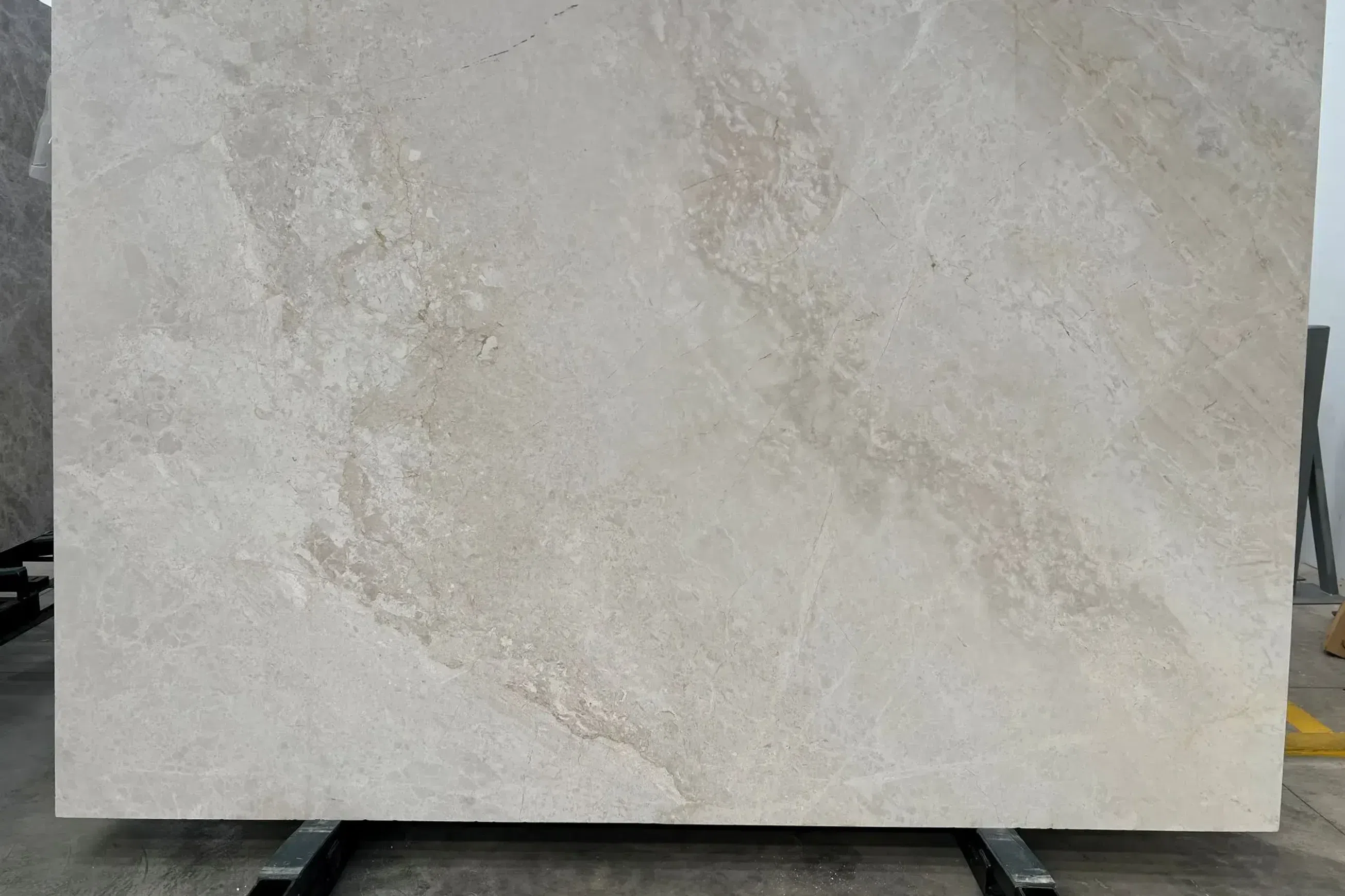Papillon Limestone Benchtop