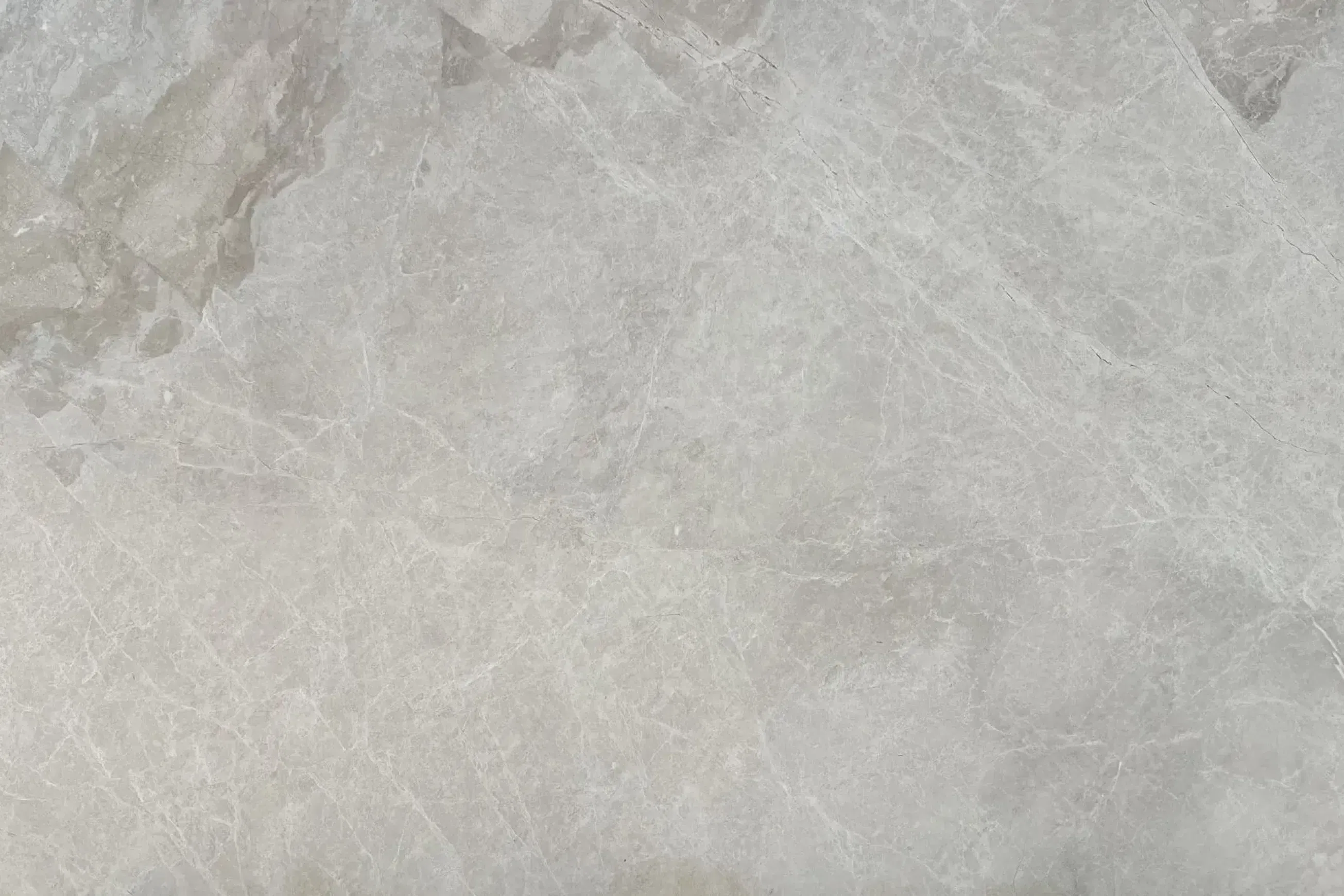Papillon Limestone Benchtop