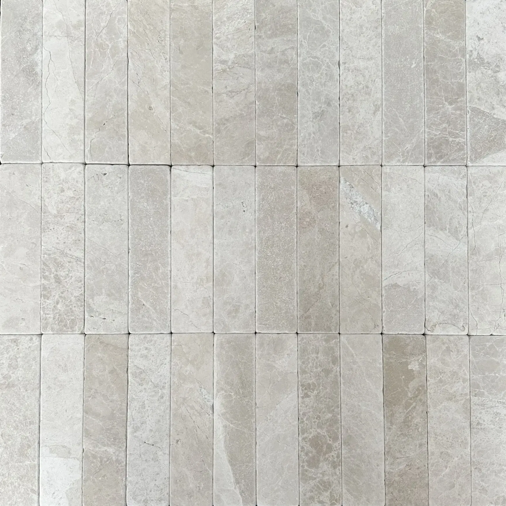 Papillon Limestone Batons