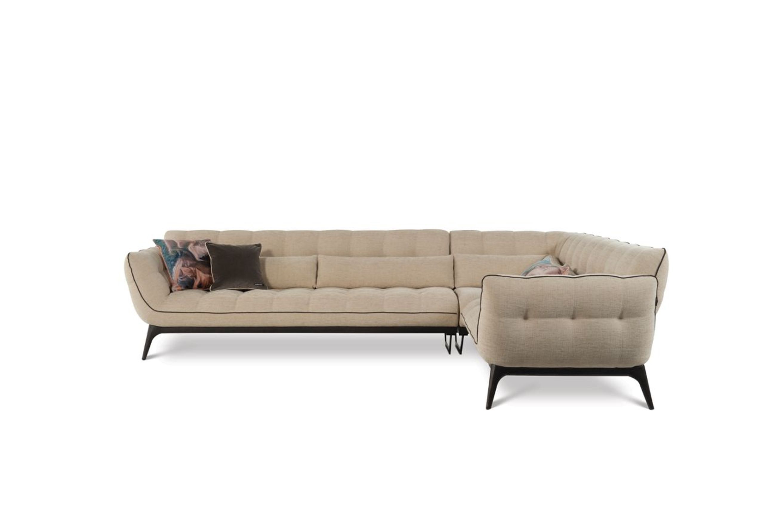 Parcours Sofa